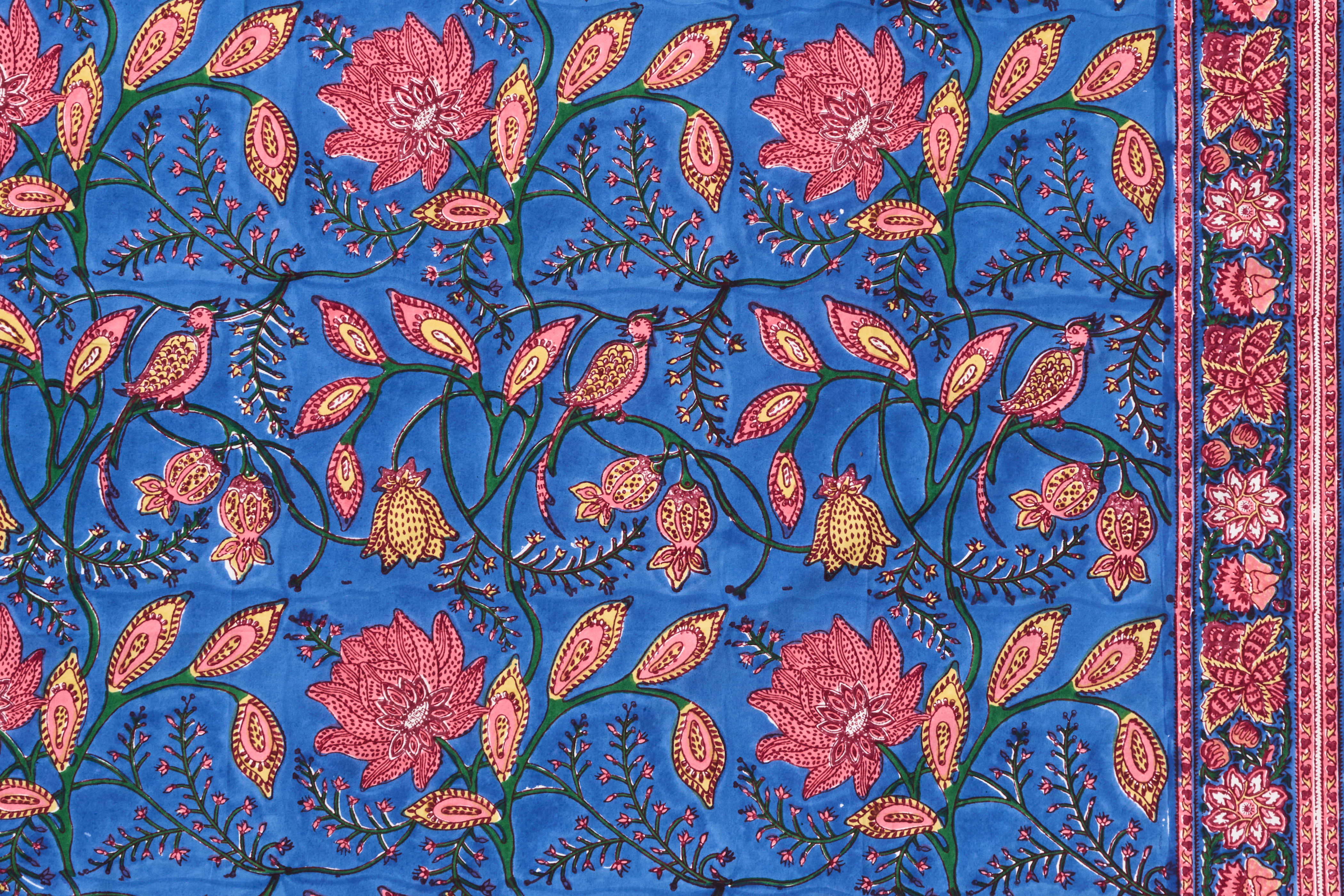 Product detail image 1 / 0