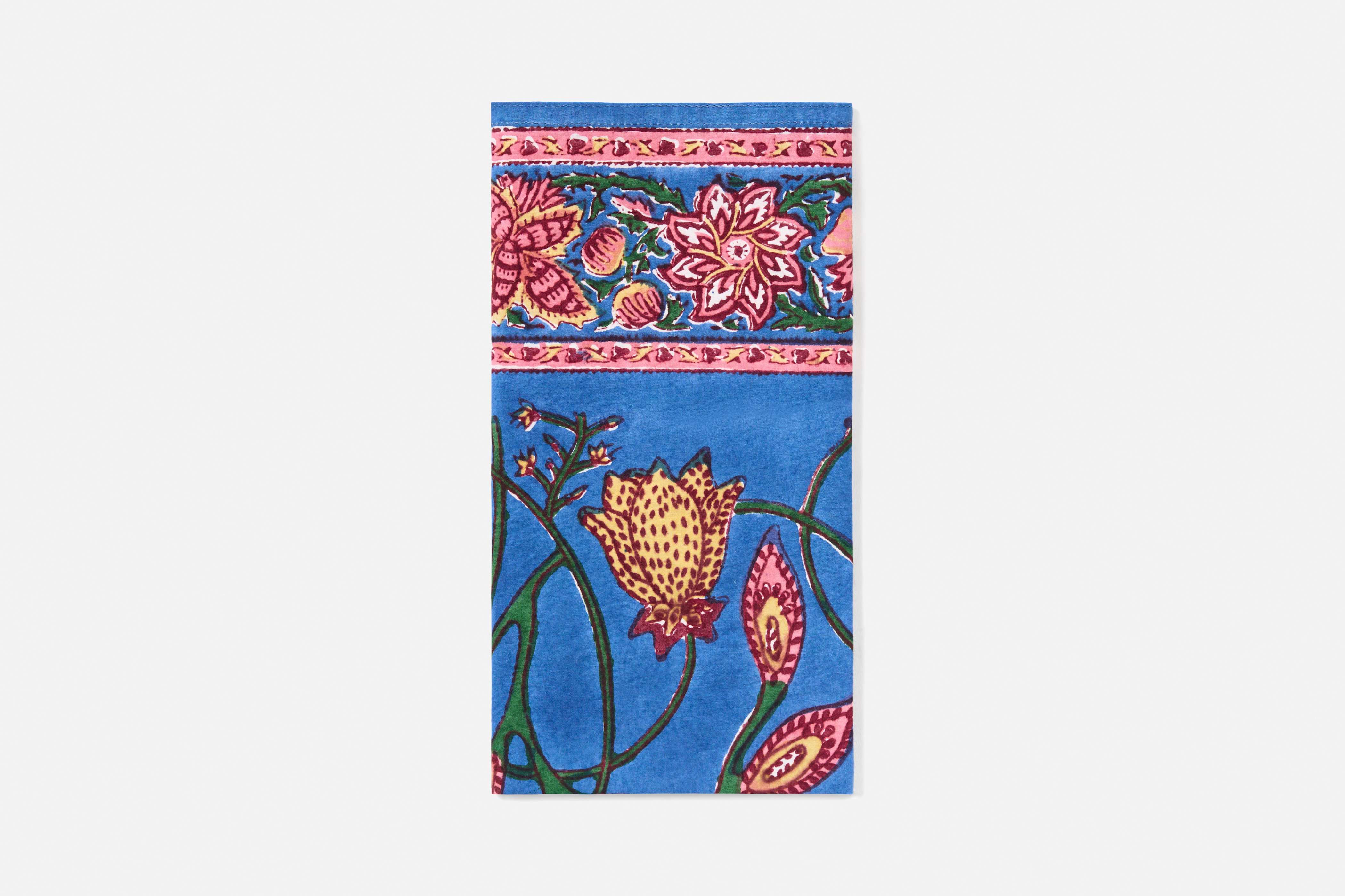 Product detail image 1 / 0
