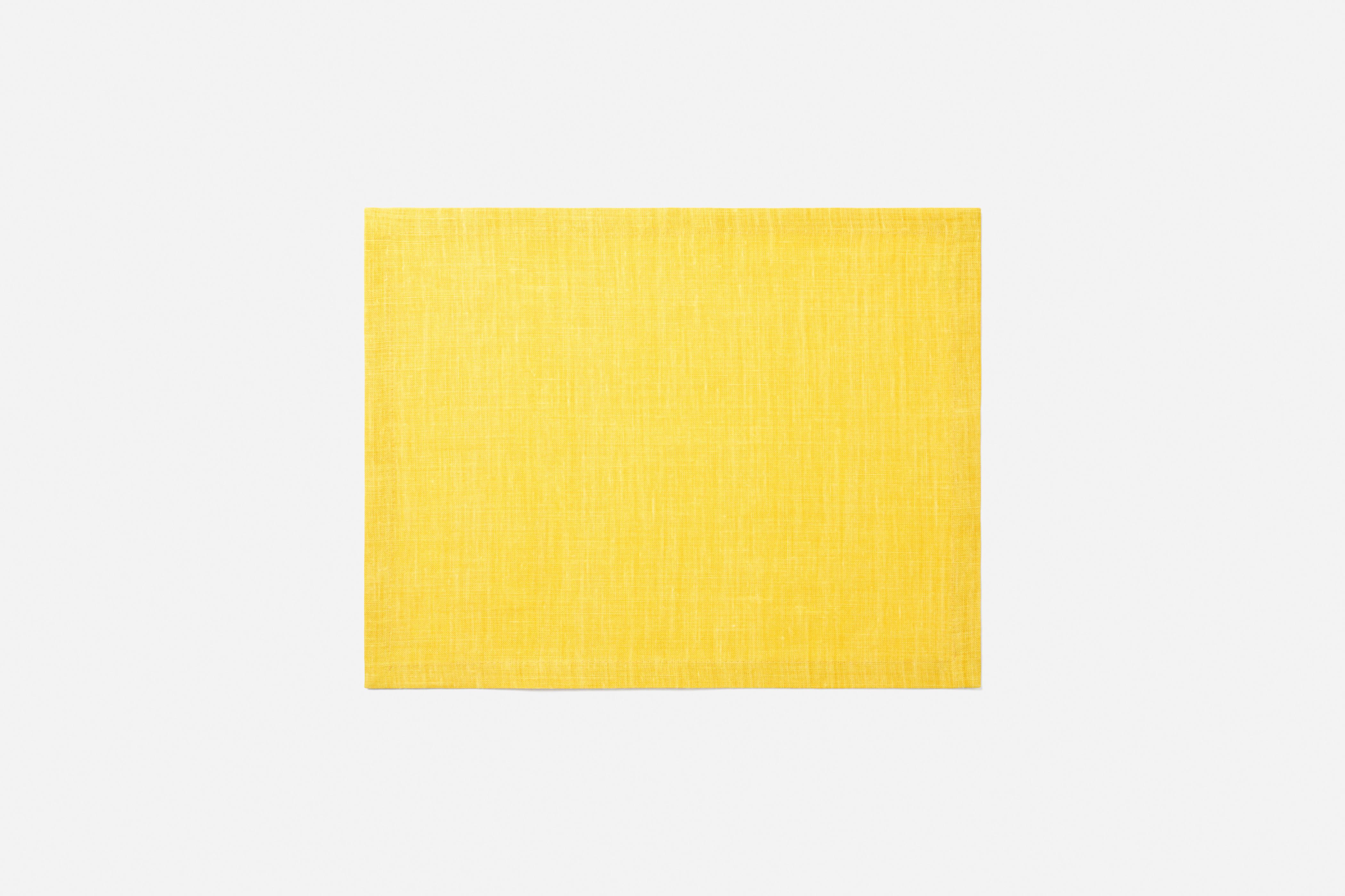 Product detail image 1 / 0