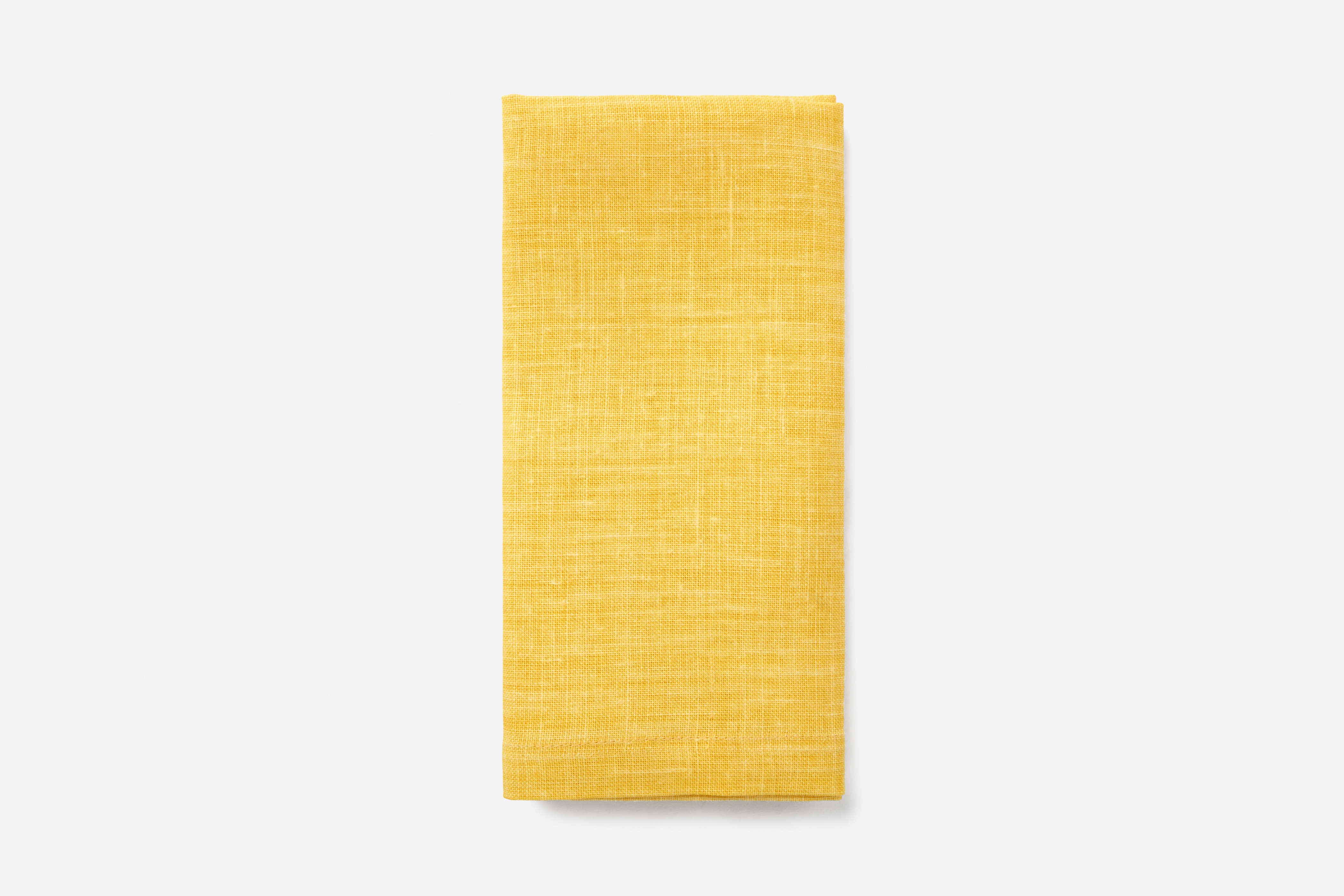 Product detail image 1 / 0