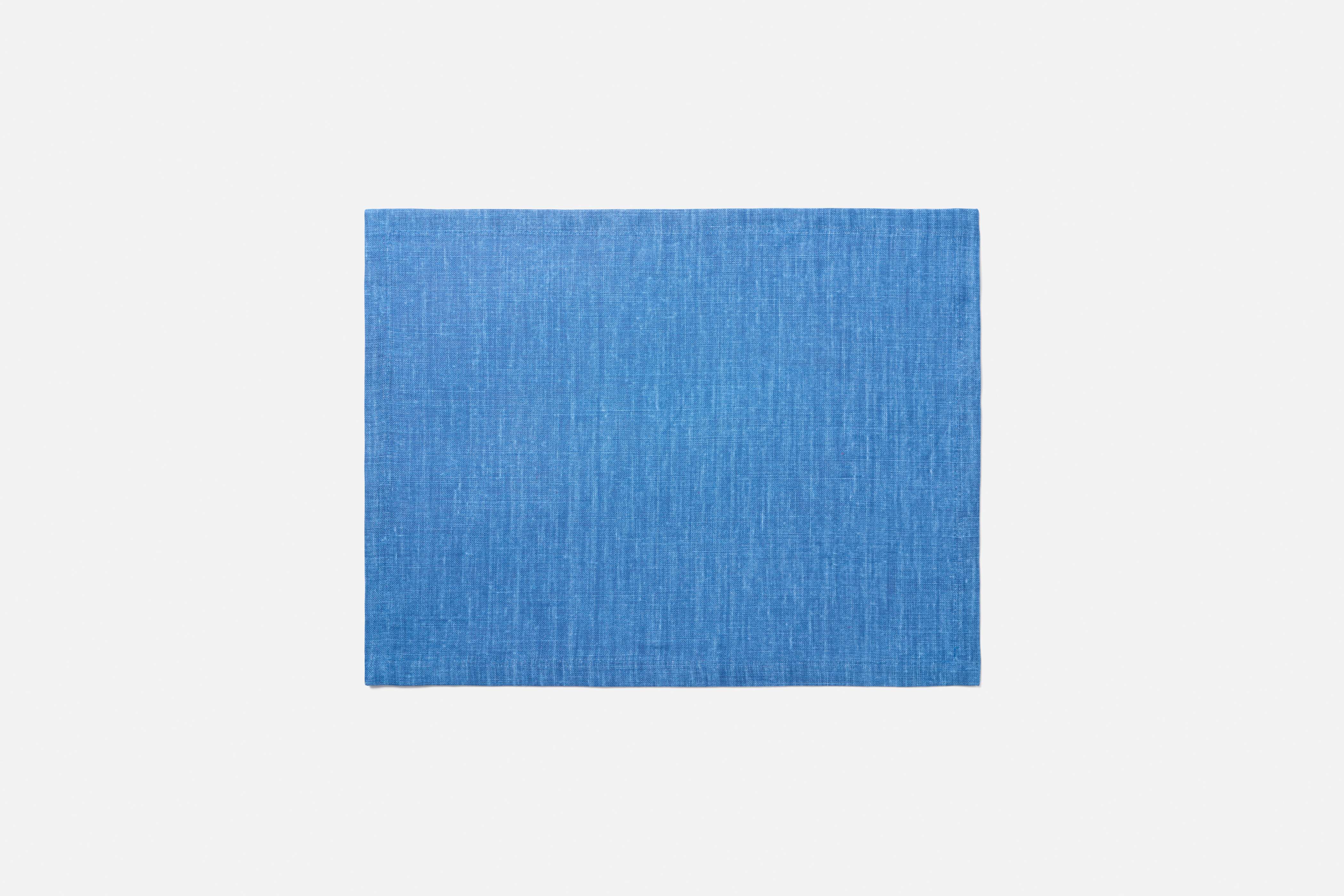 Product detail image 1 / 0