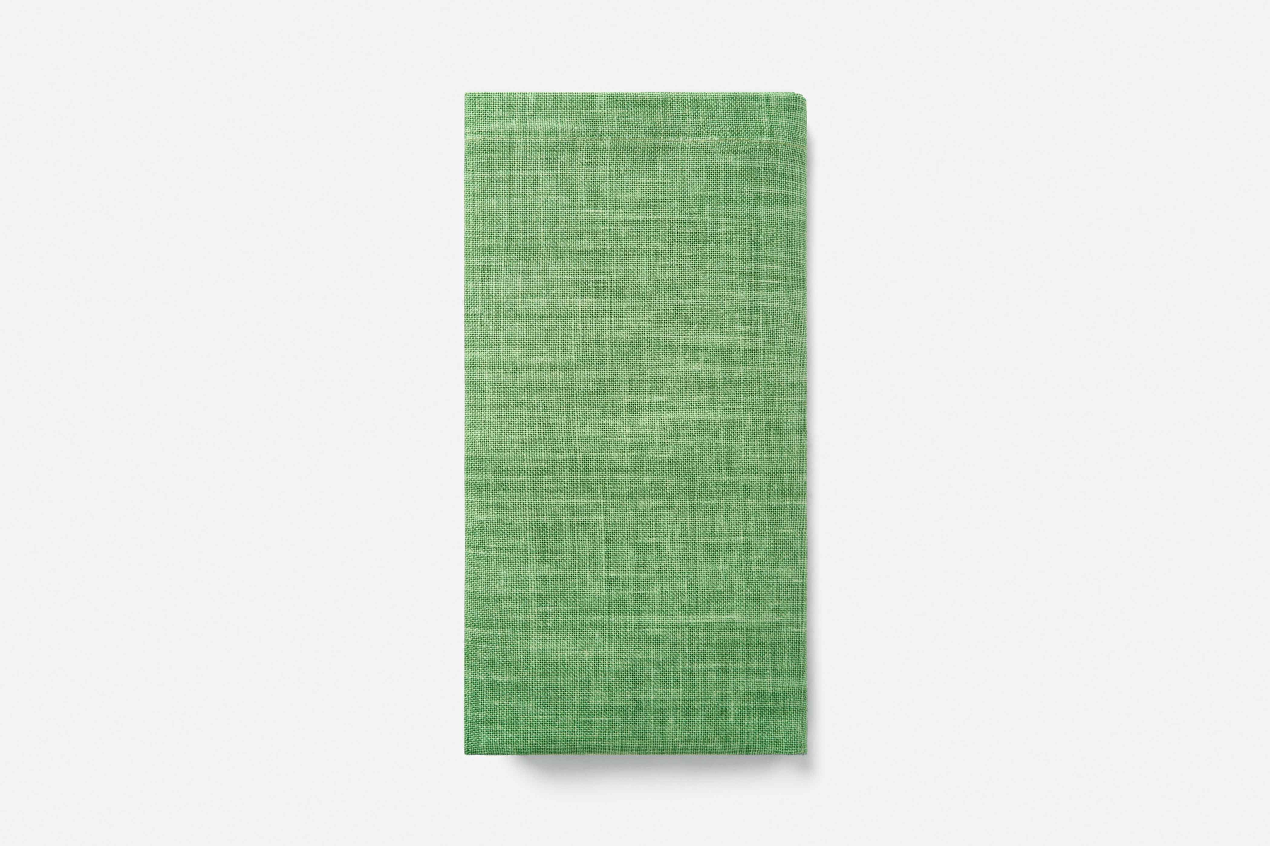 Product detail image 1 / 0