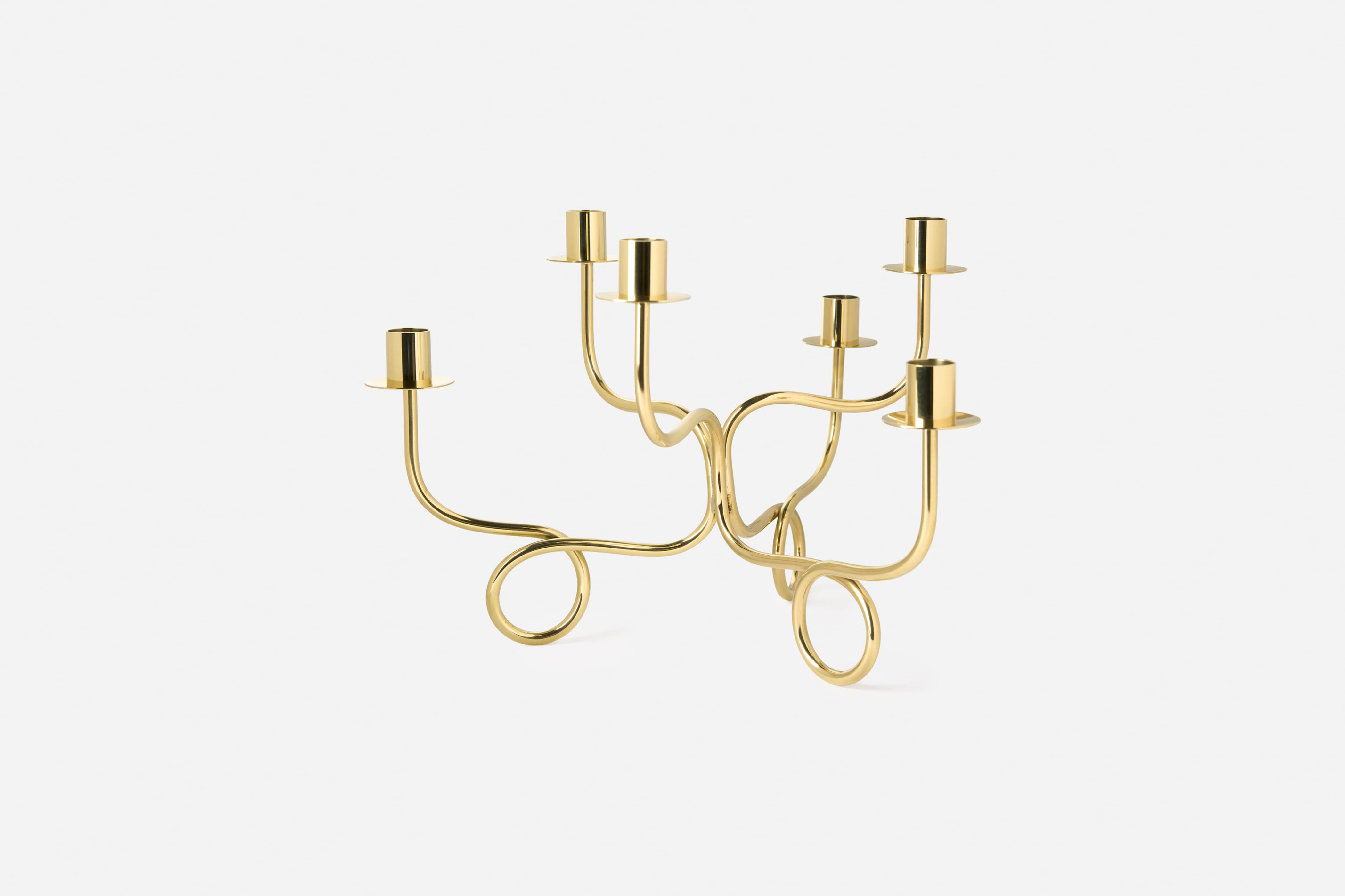 Product detail image 1 / 0