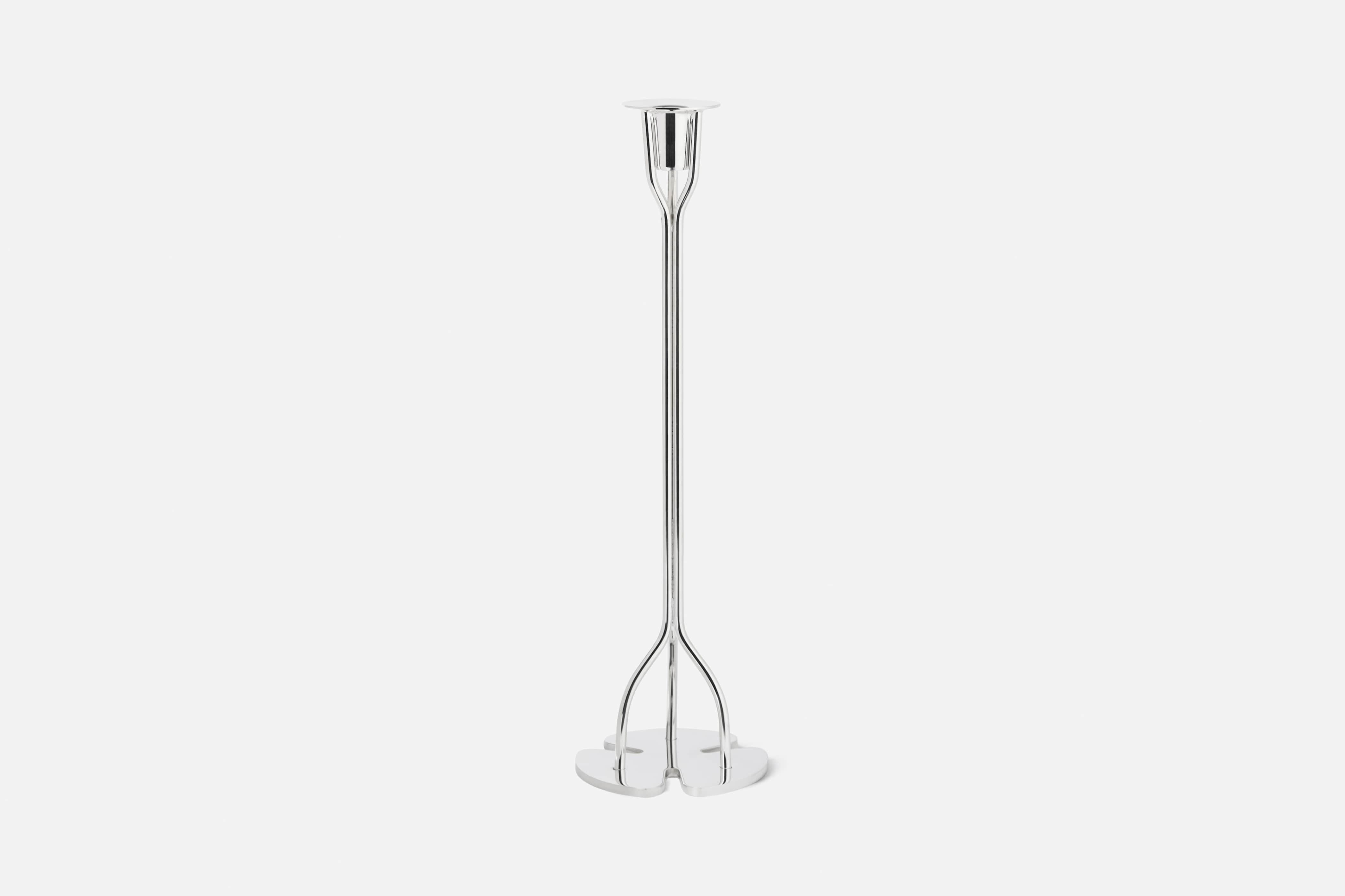 Product detail image 1 / 0
