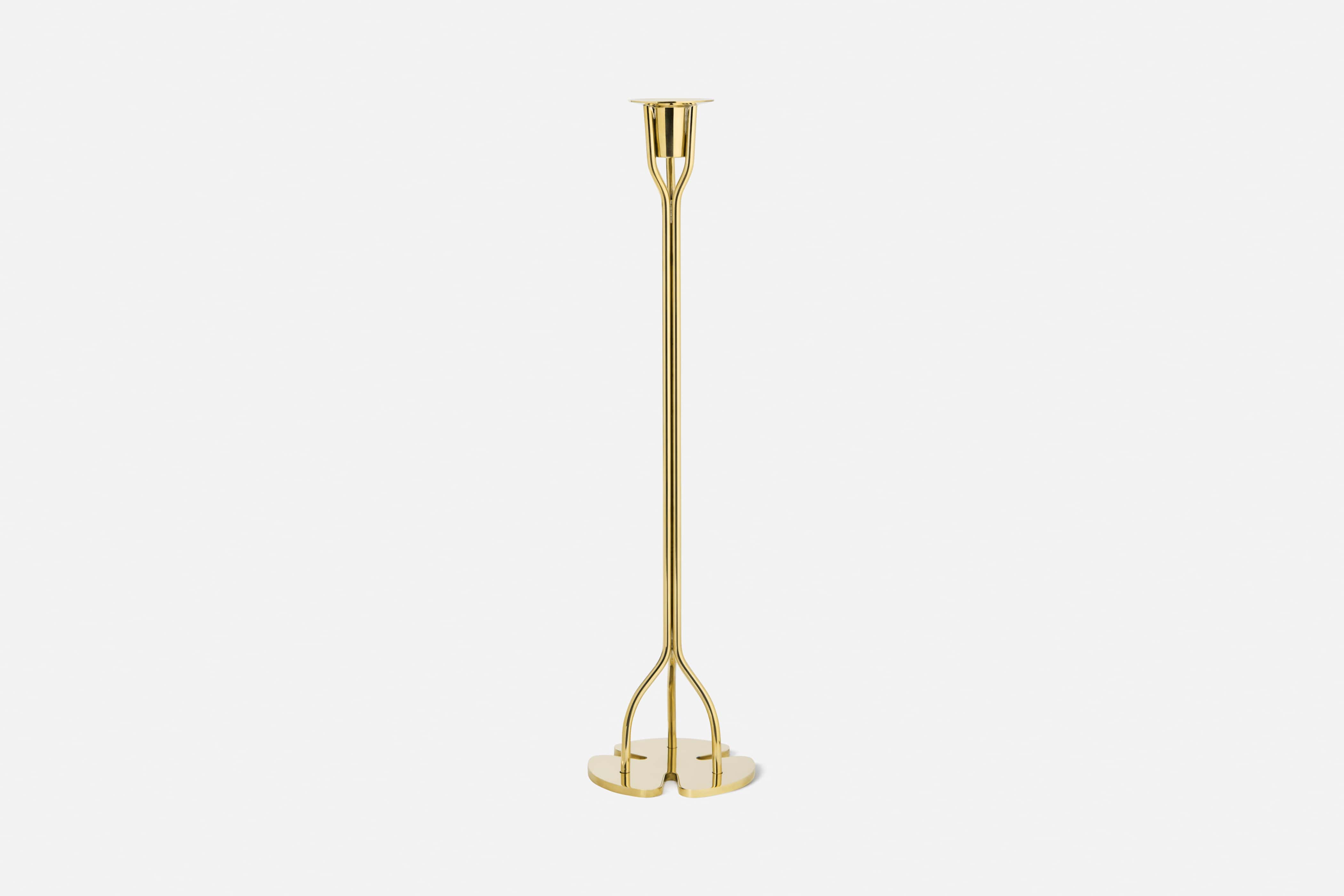 Product detail image 1 / 0