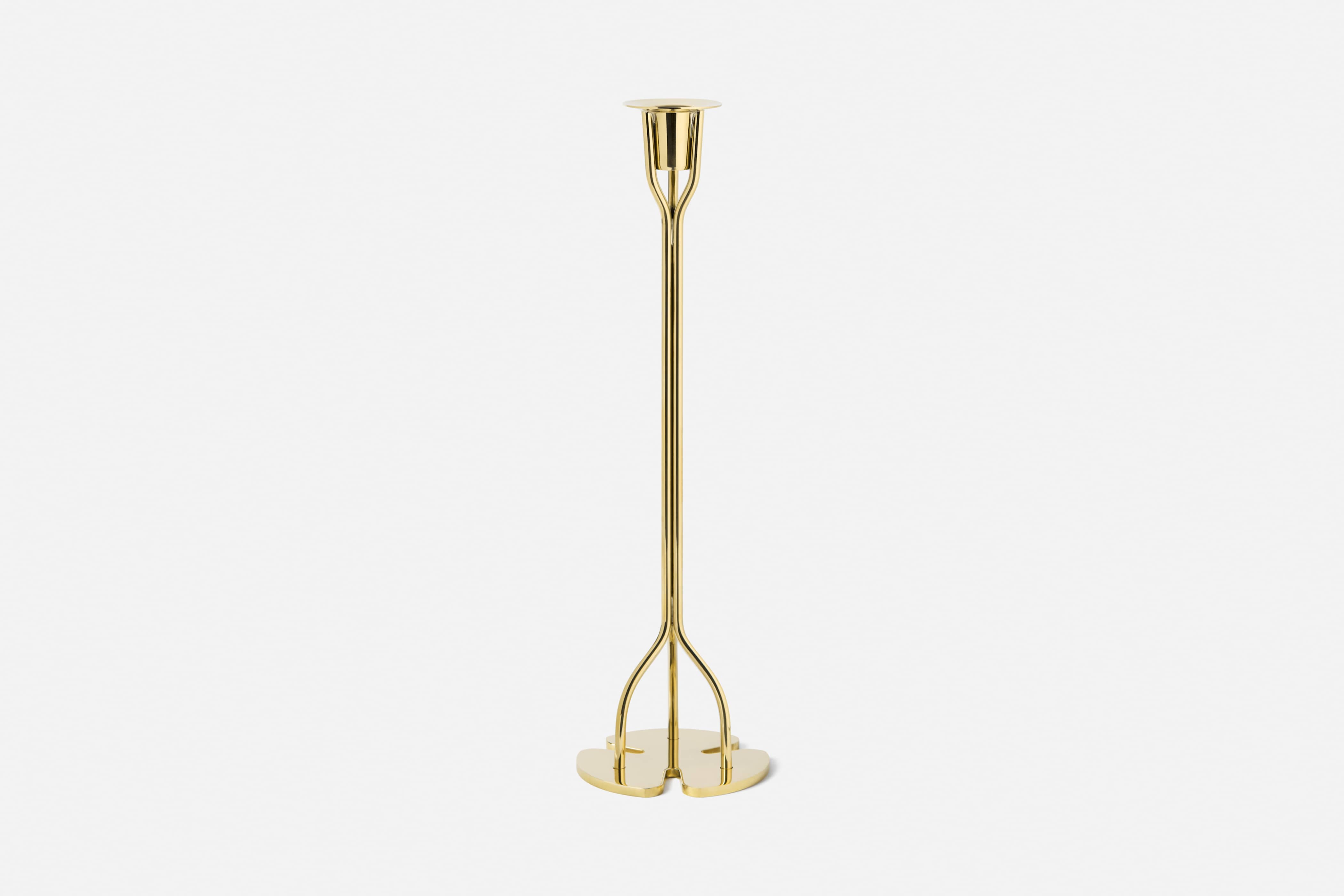 Product detail image 1 / 0