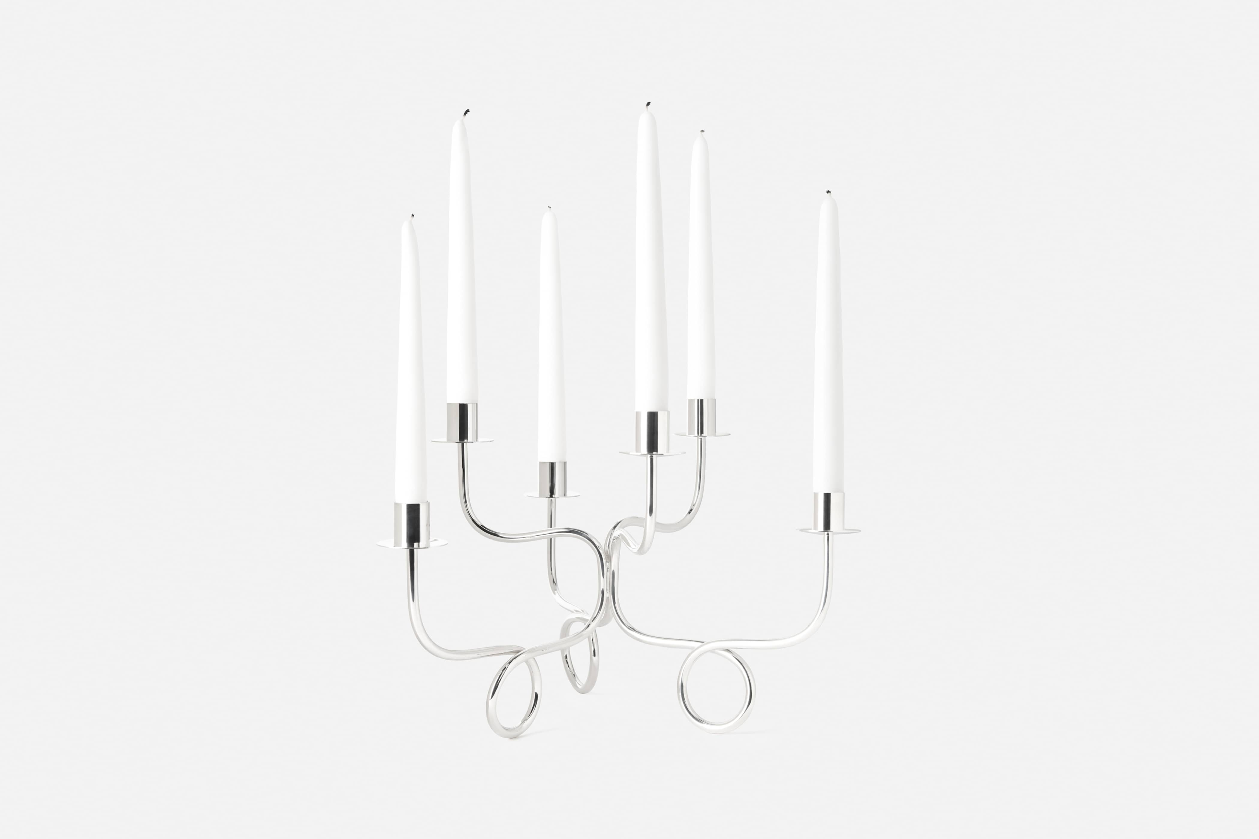 Product detail image 1 / 0
