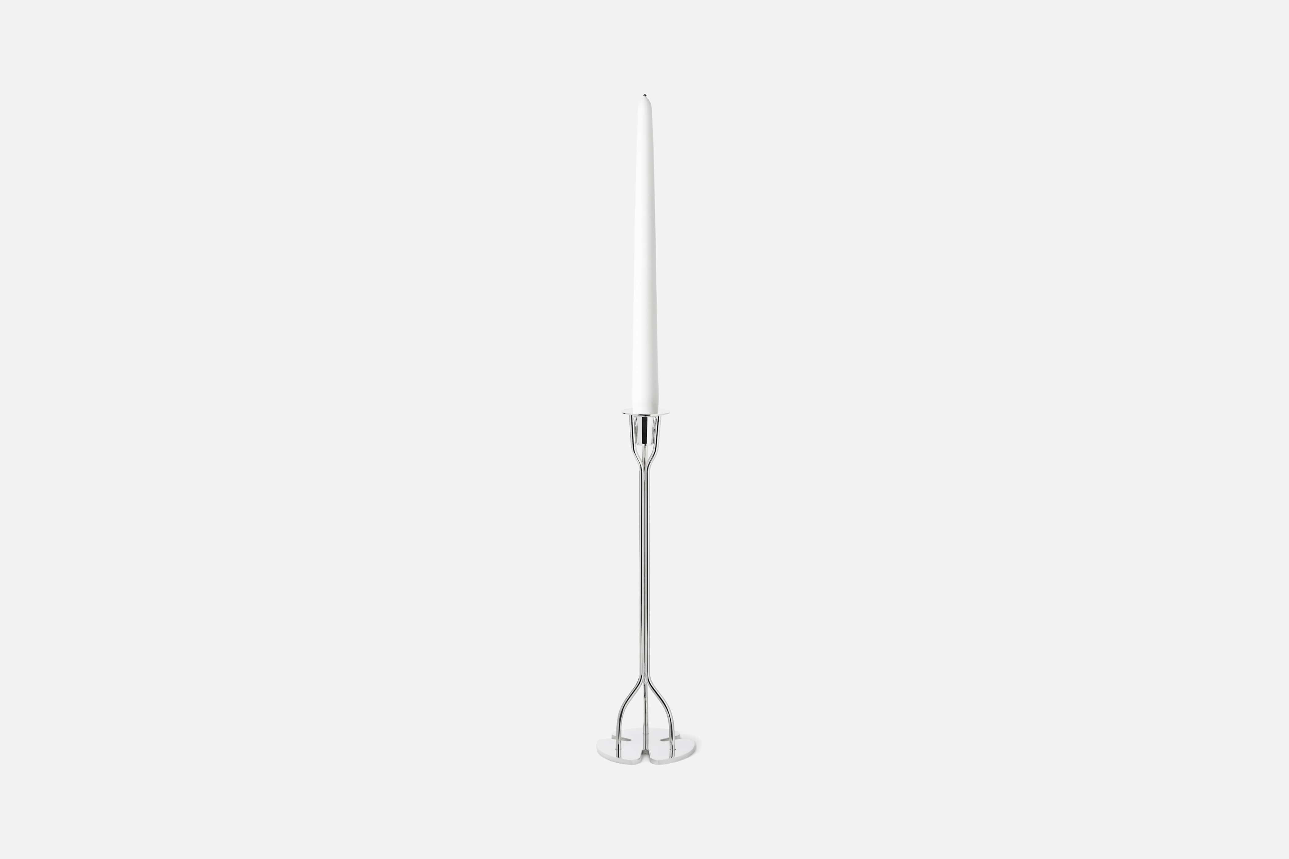 Product detail image 1 / 0