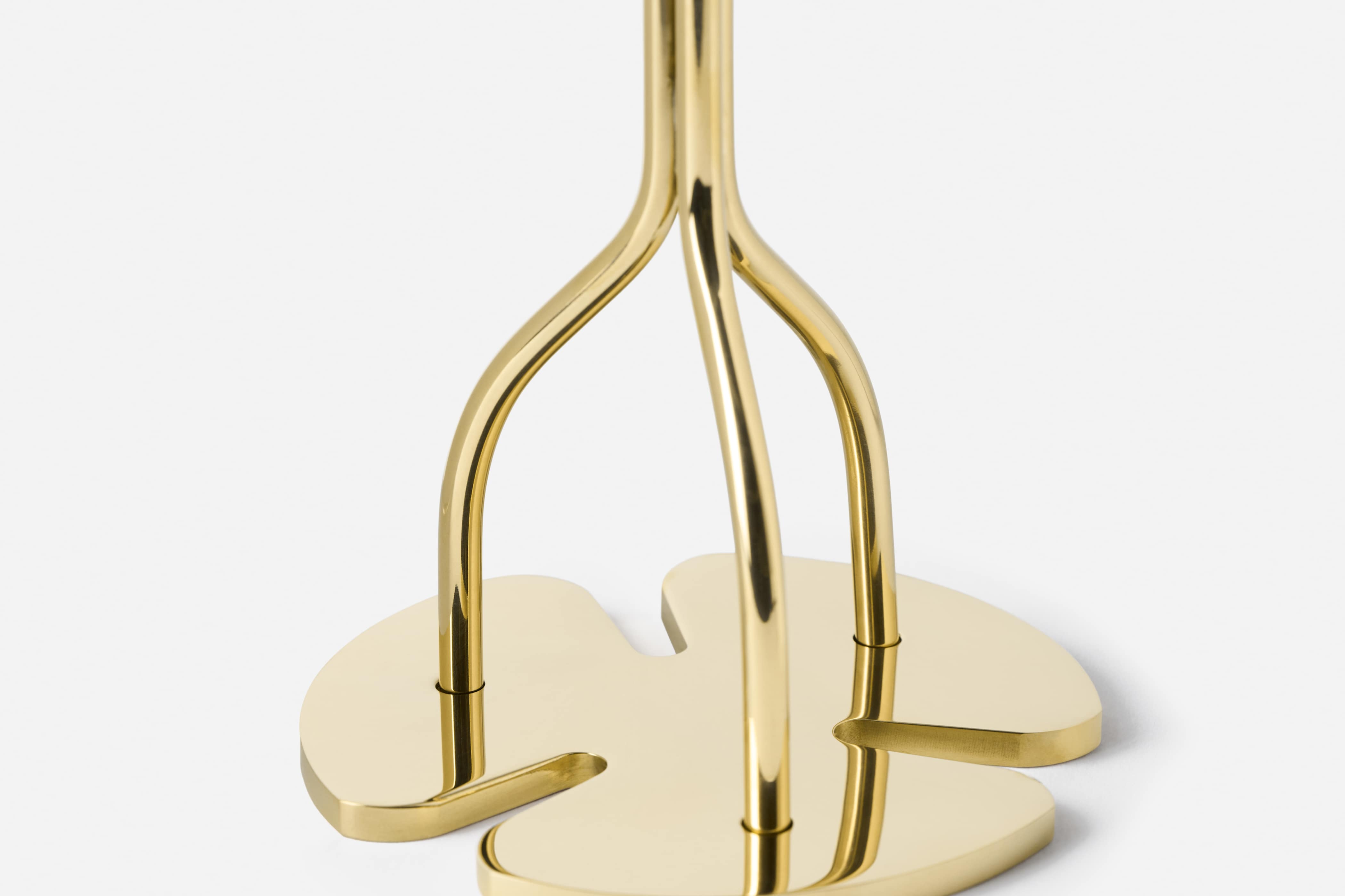 Product detail image 1 / 0