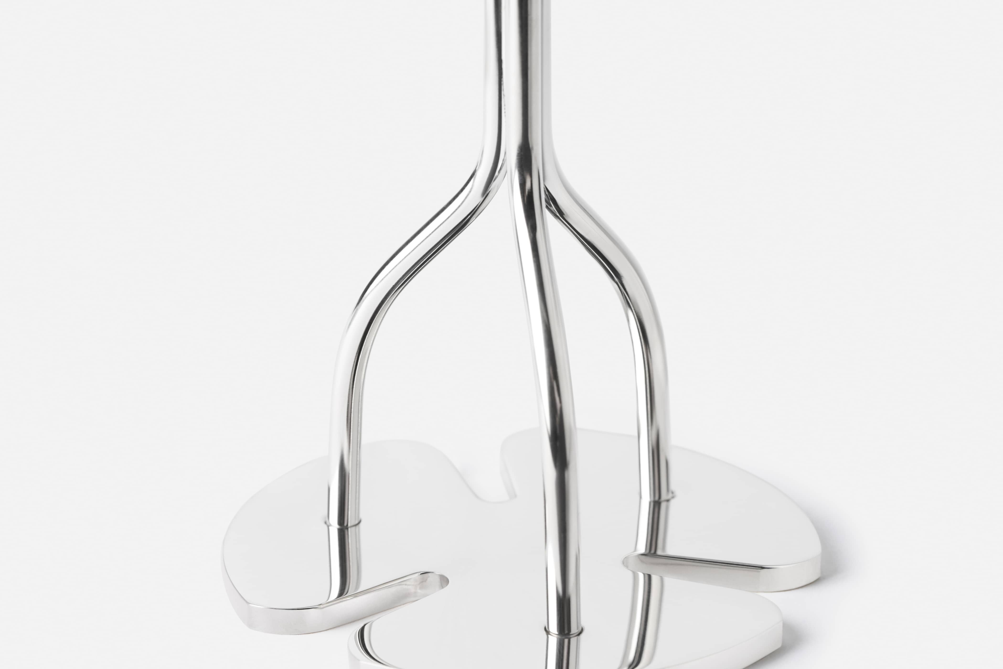 Product detail image 1 / 0
