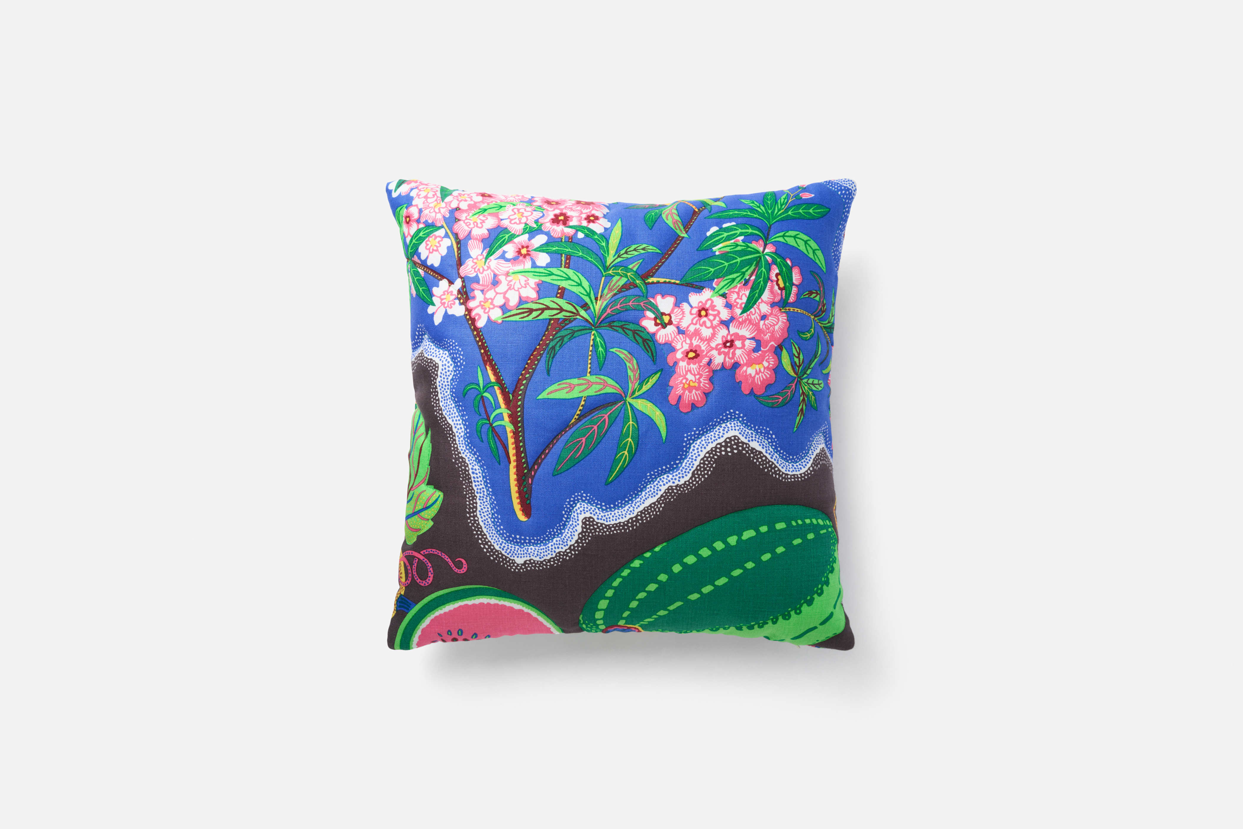 Product detail image 1 / 0