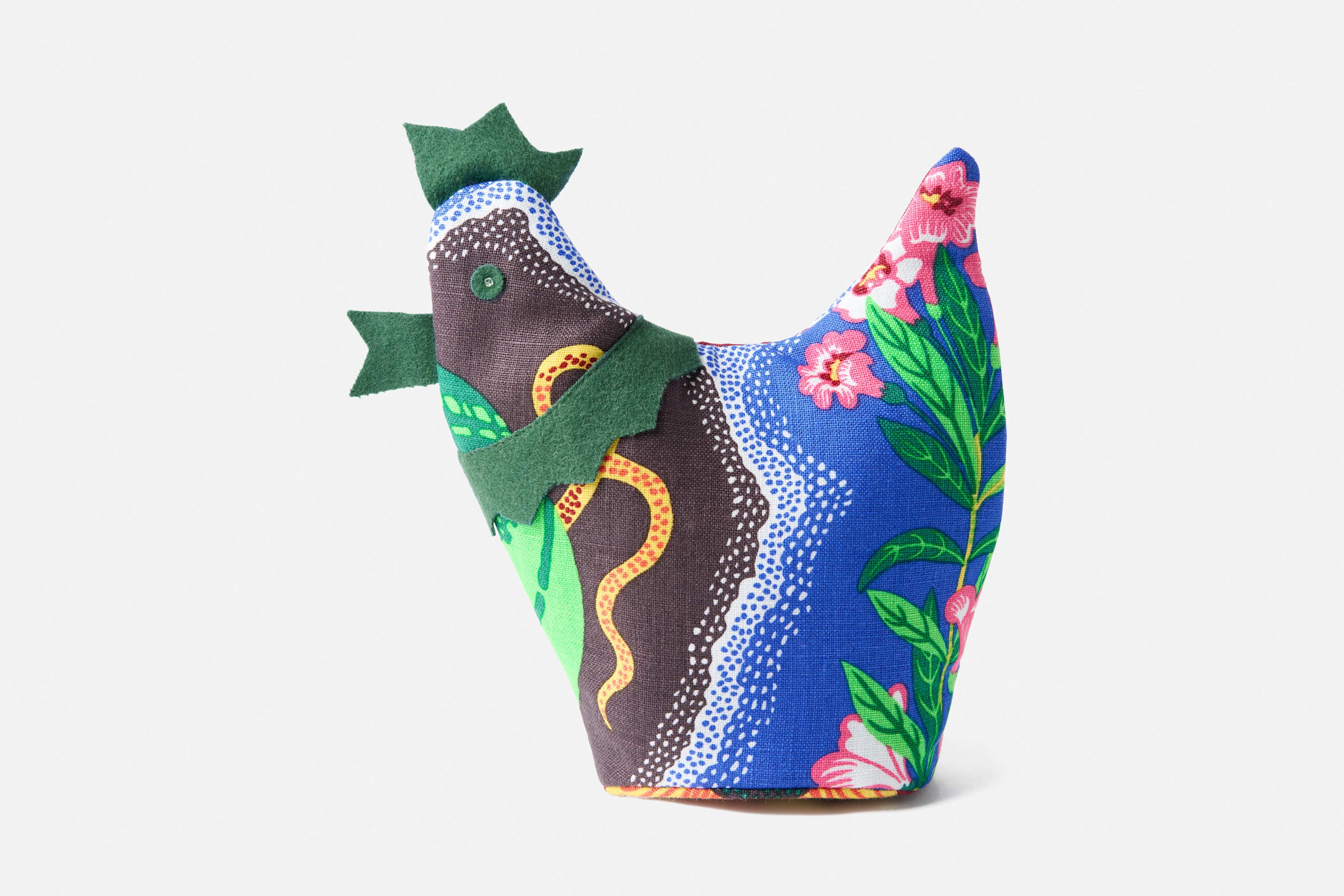 Product detail image 1 / 0