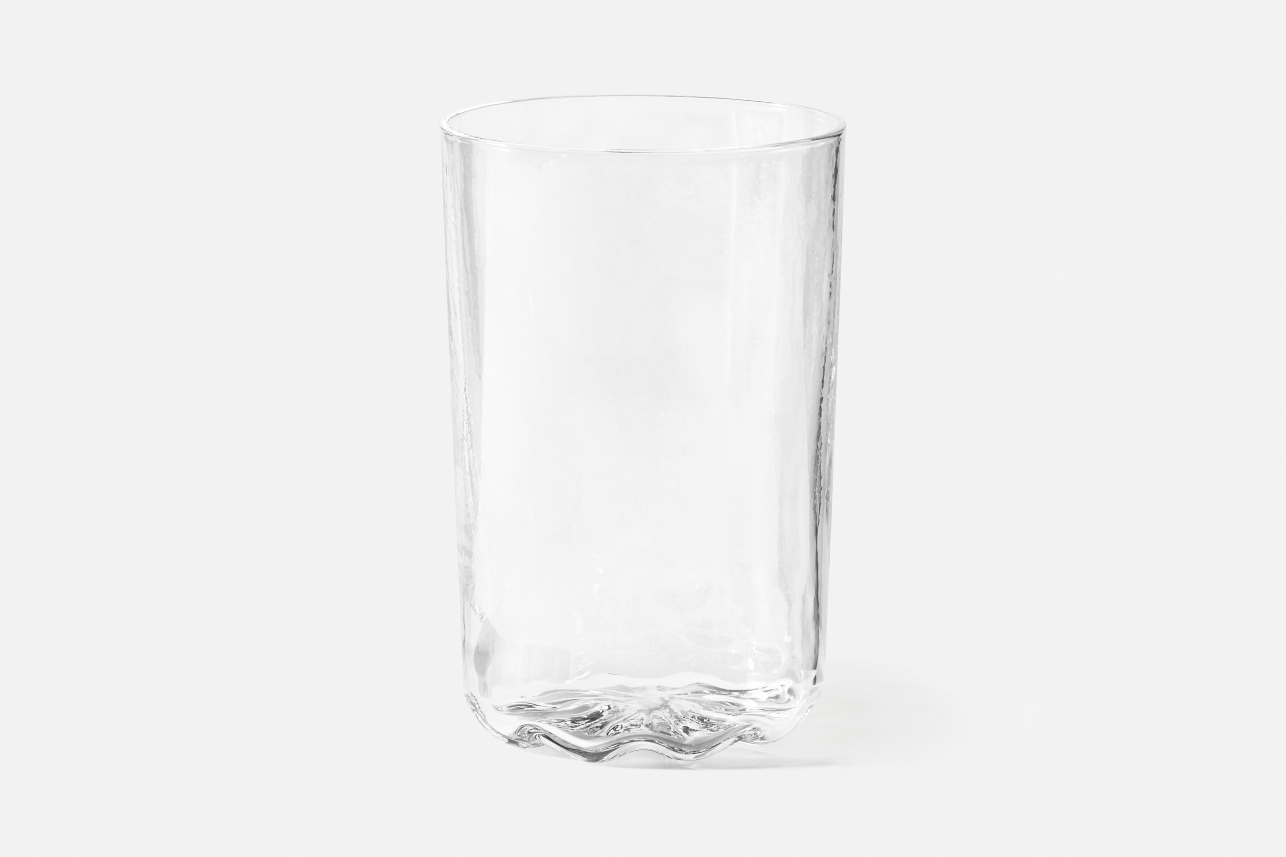Product detail image 1 / 0