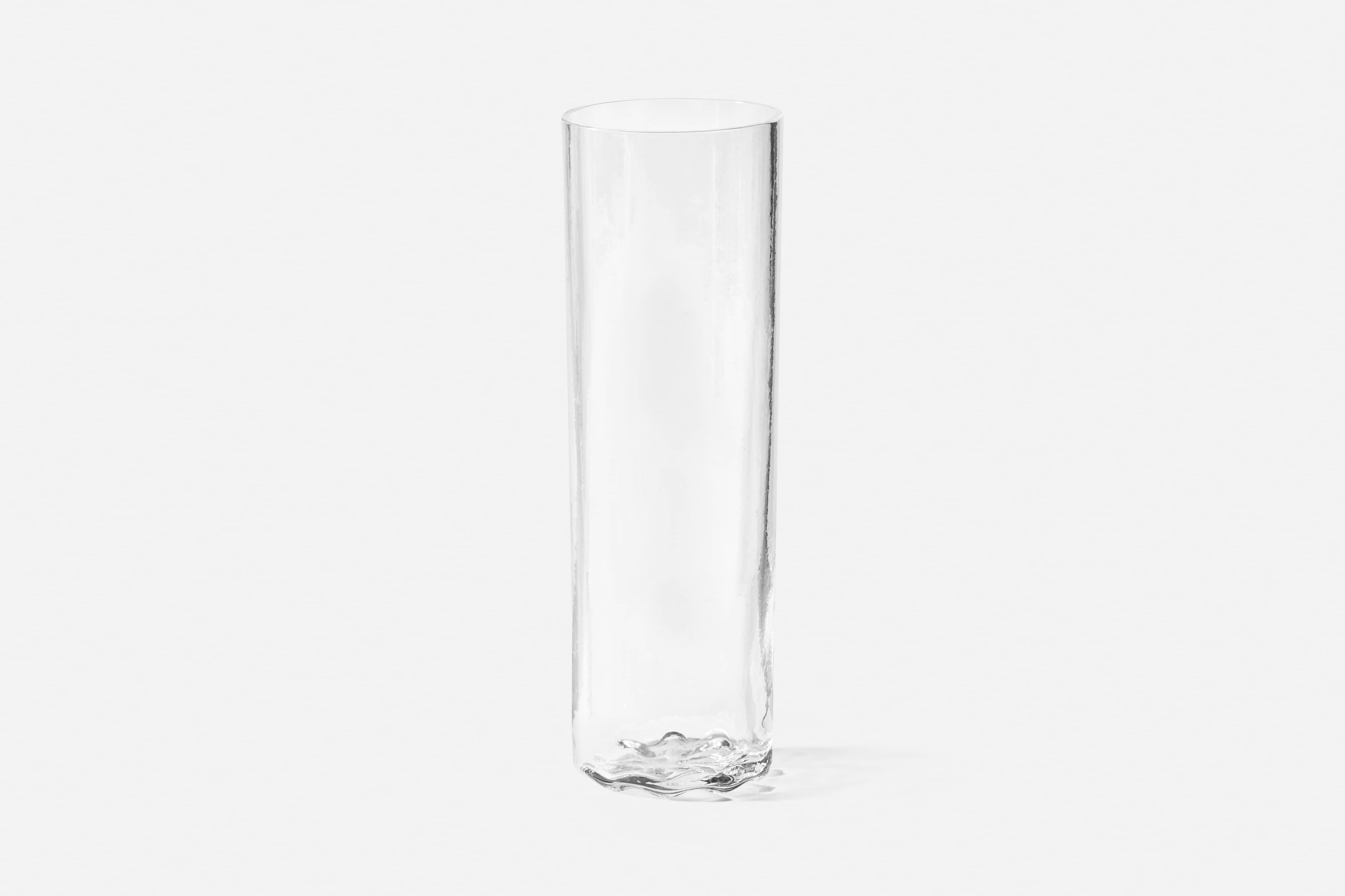 Product detail image 1 / 0