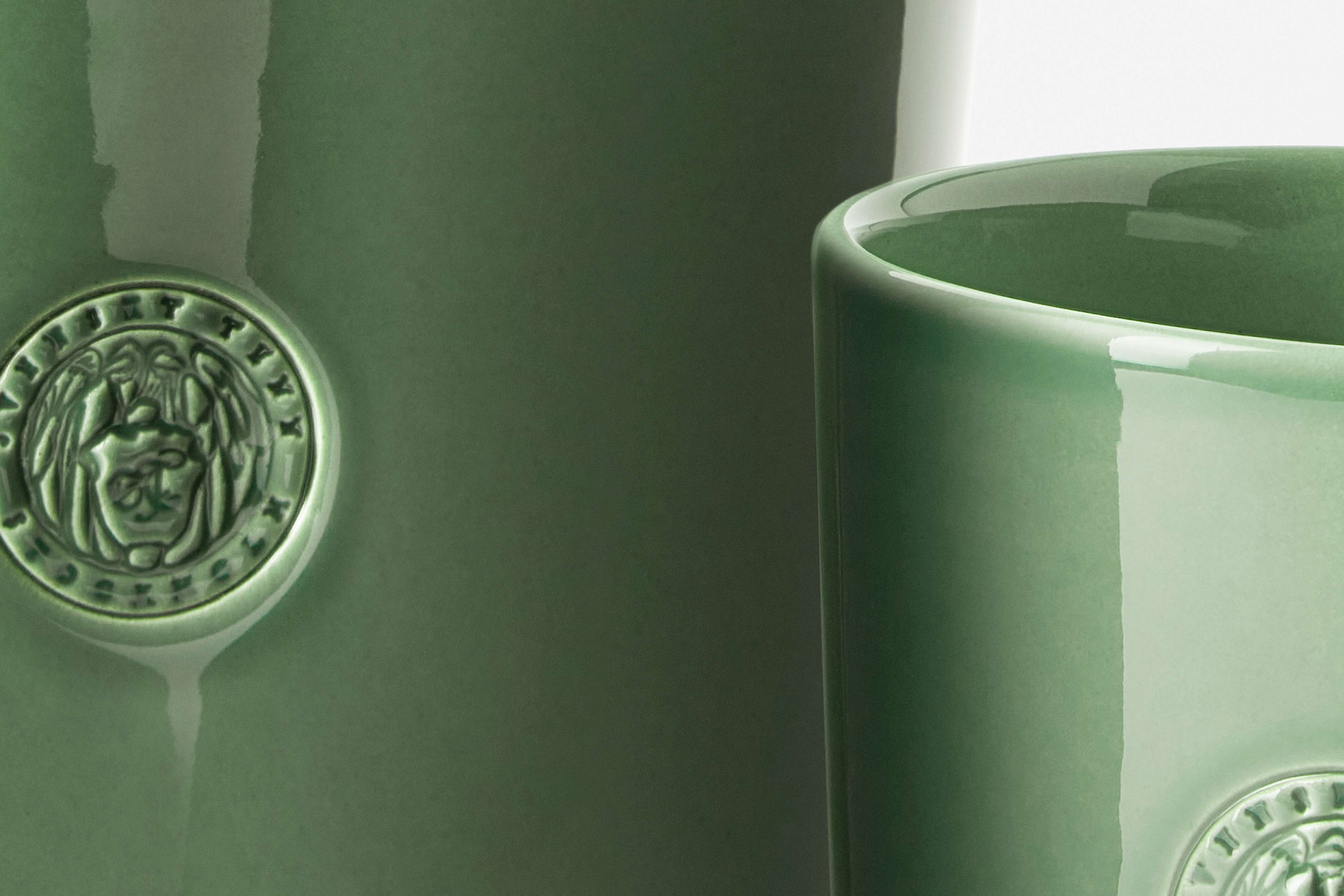 Product detail image 1 / 0