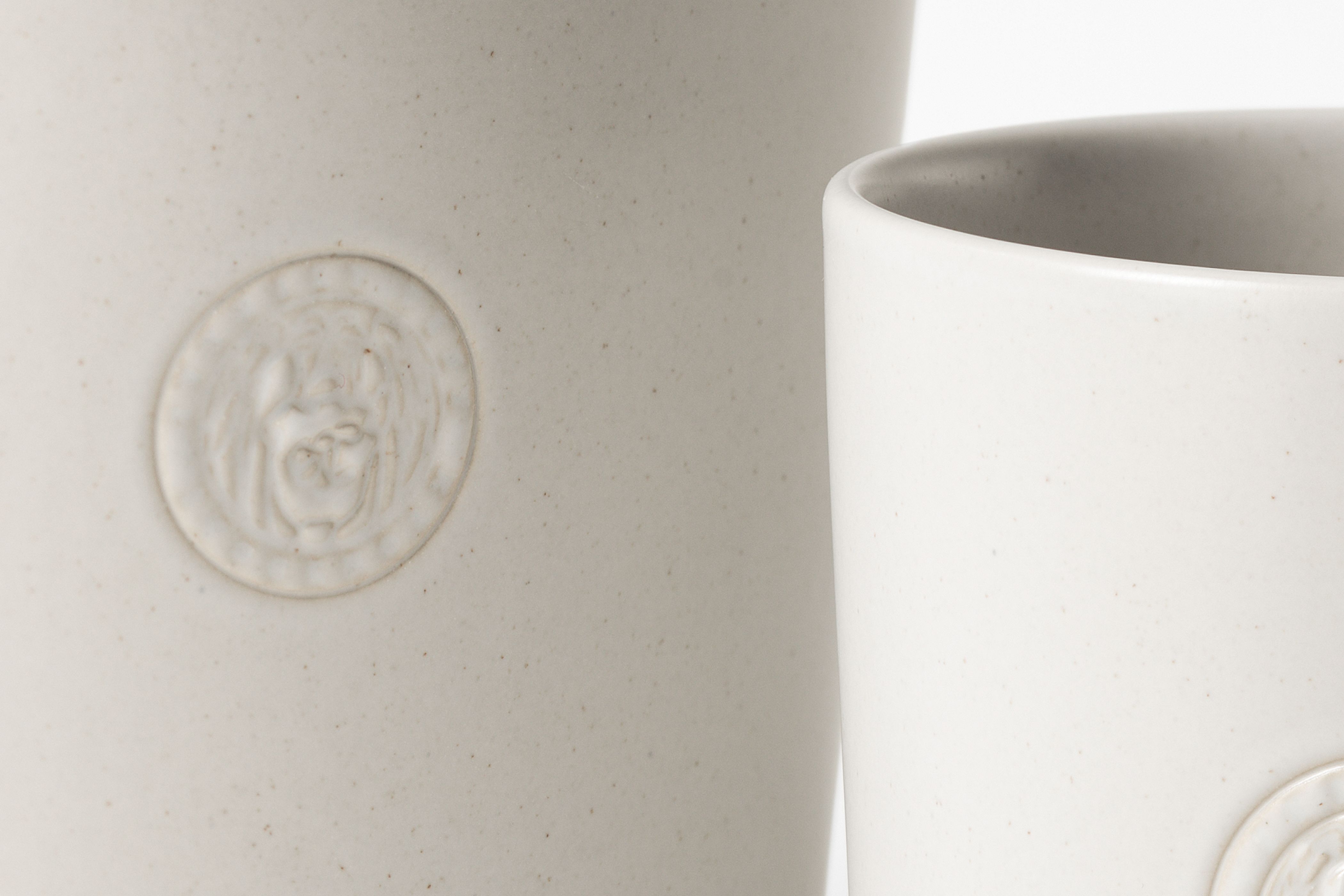 Product detail image 1 / 0