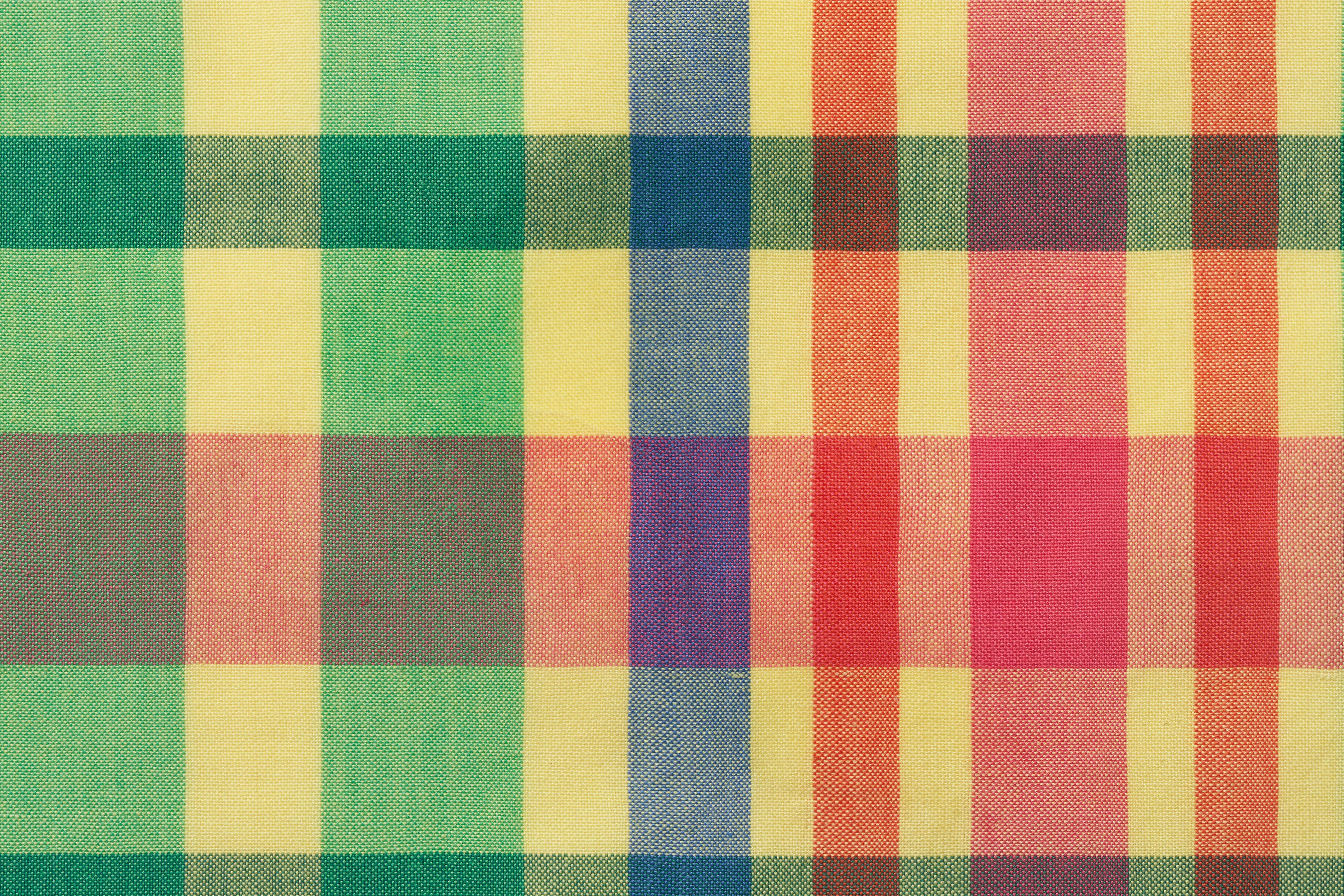 Product detail image 1 / 0