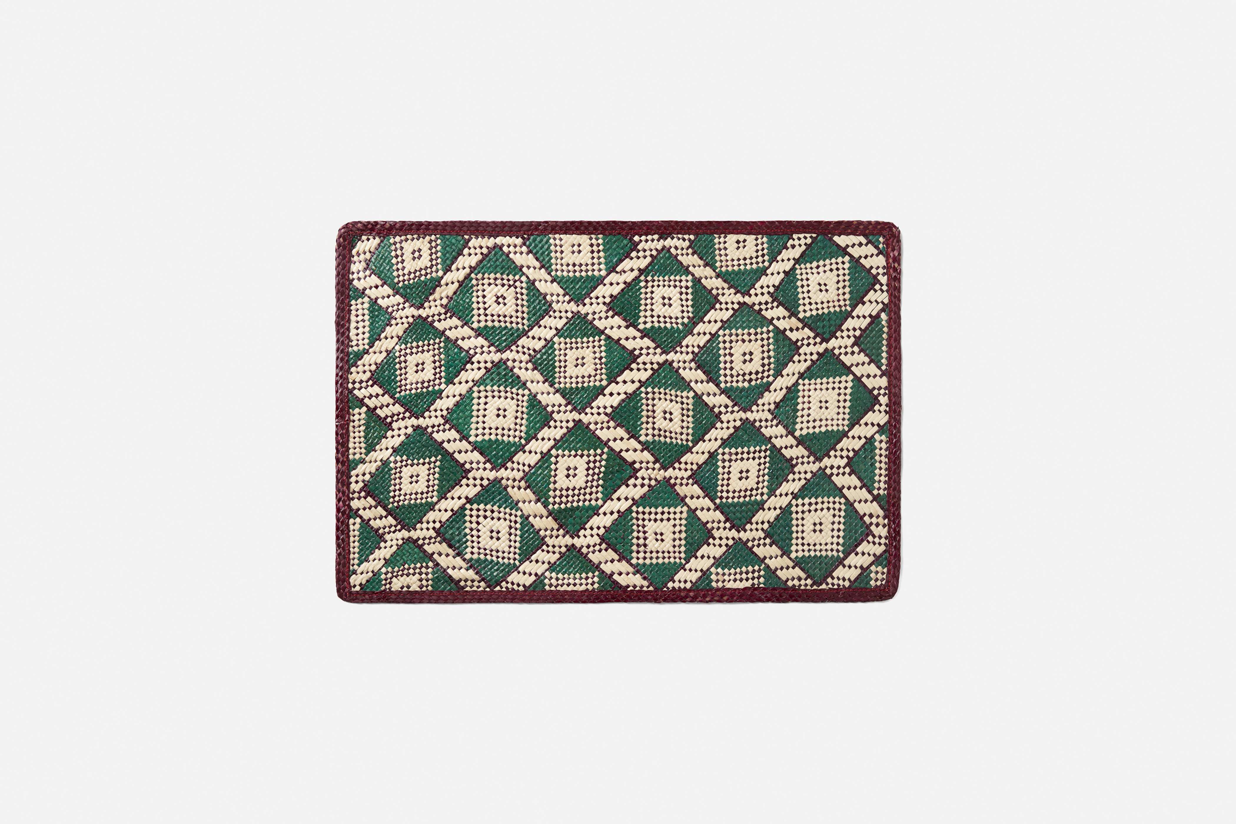 Product detail image 1 / 0