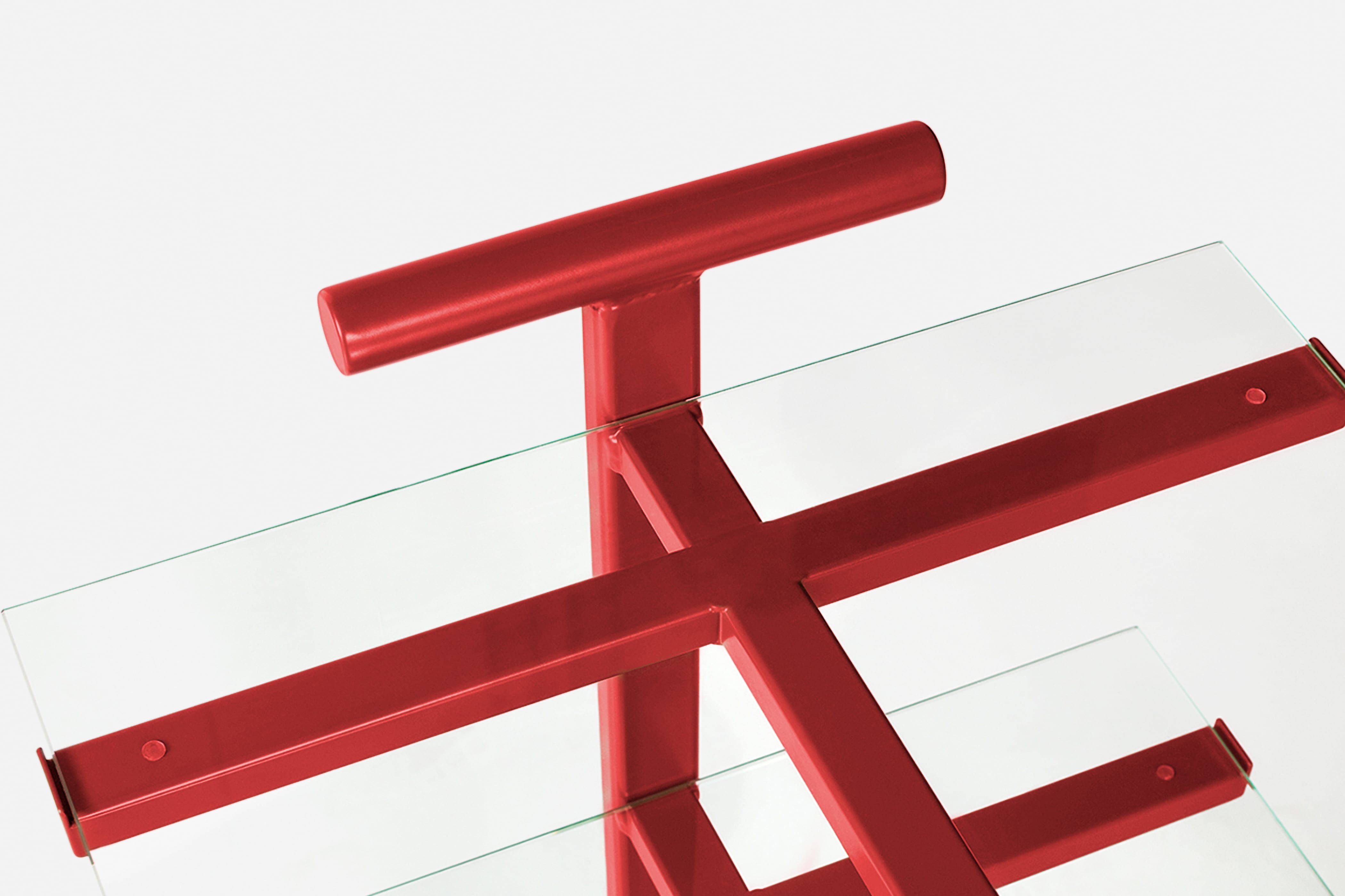 Product detail image 1 / 0