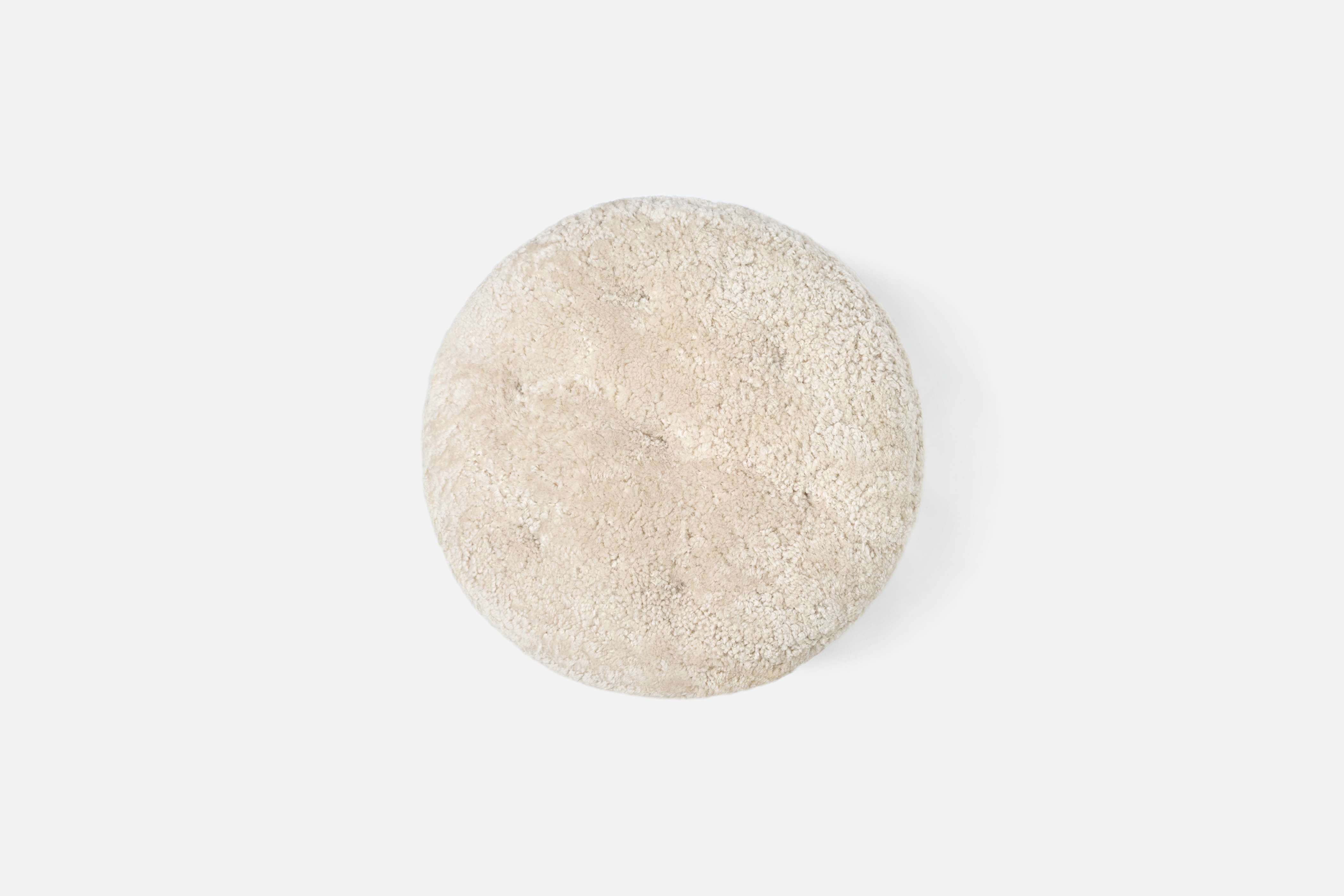 Product detail image 1 / 0