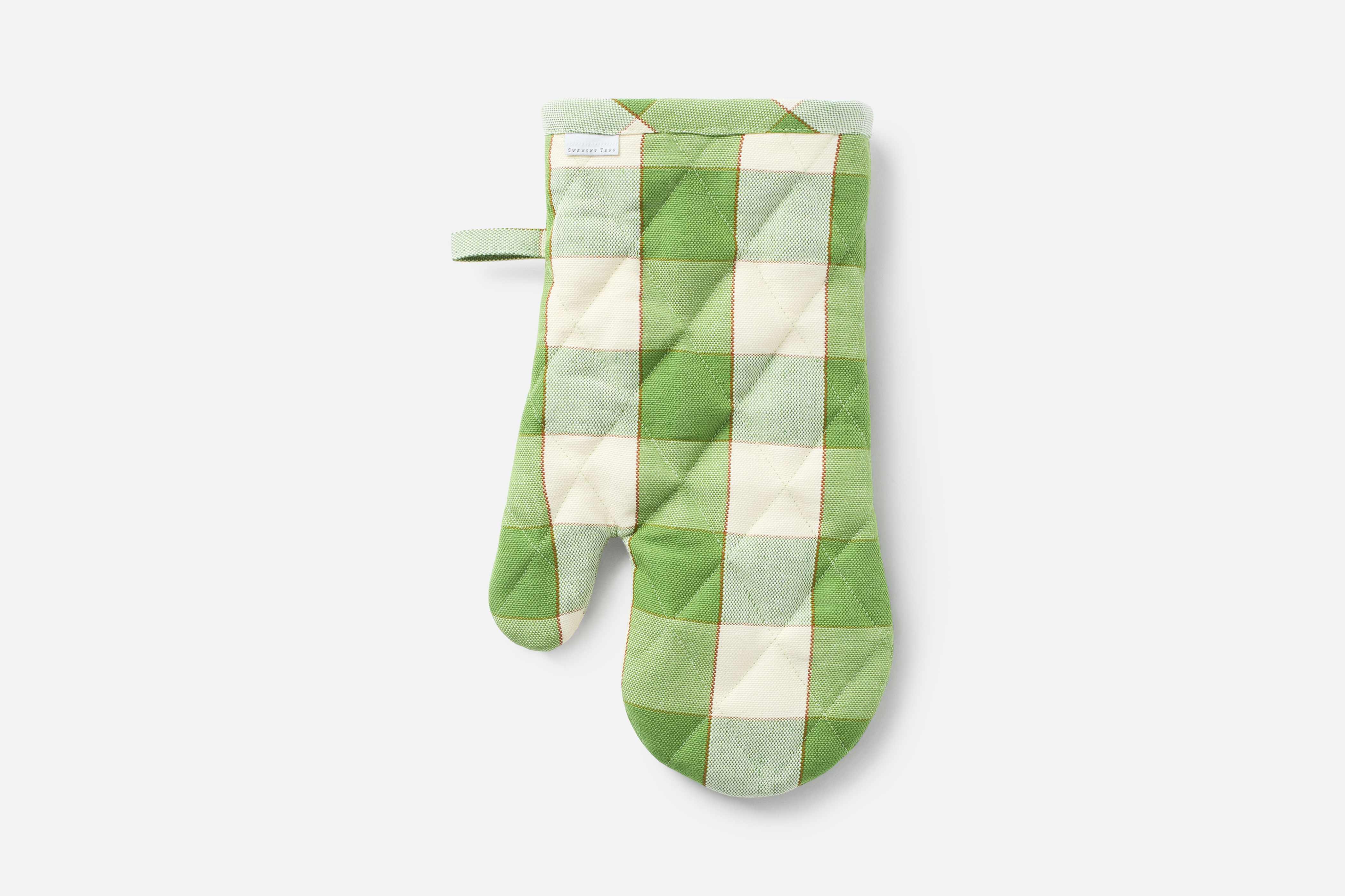 Product detail image 1 / 0