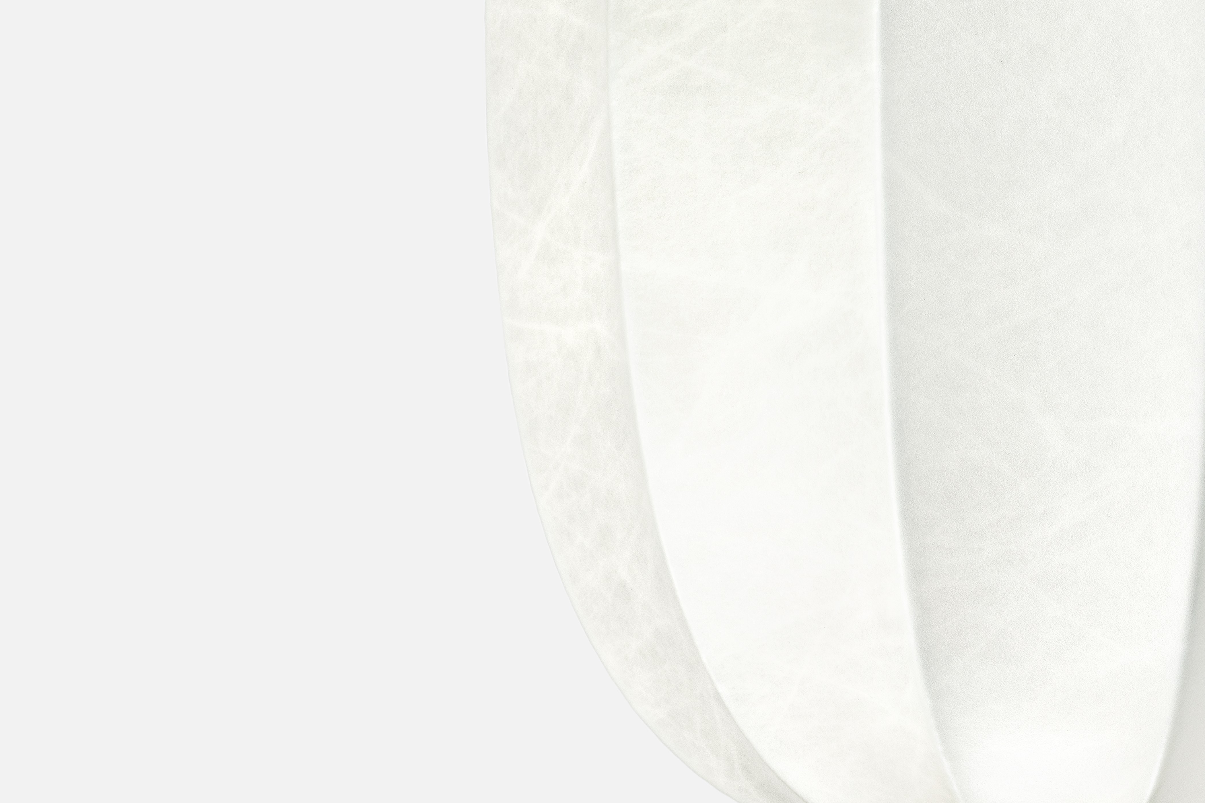 Product detail image 1 / 0