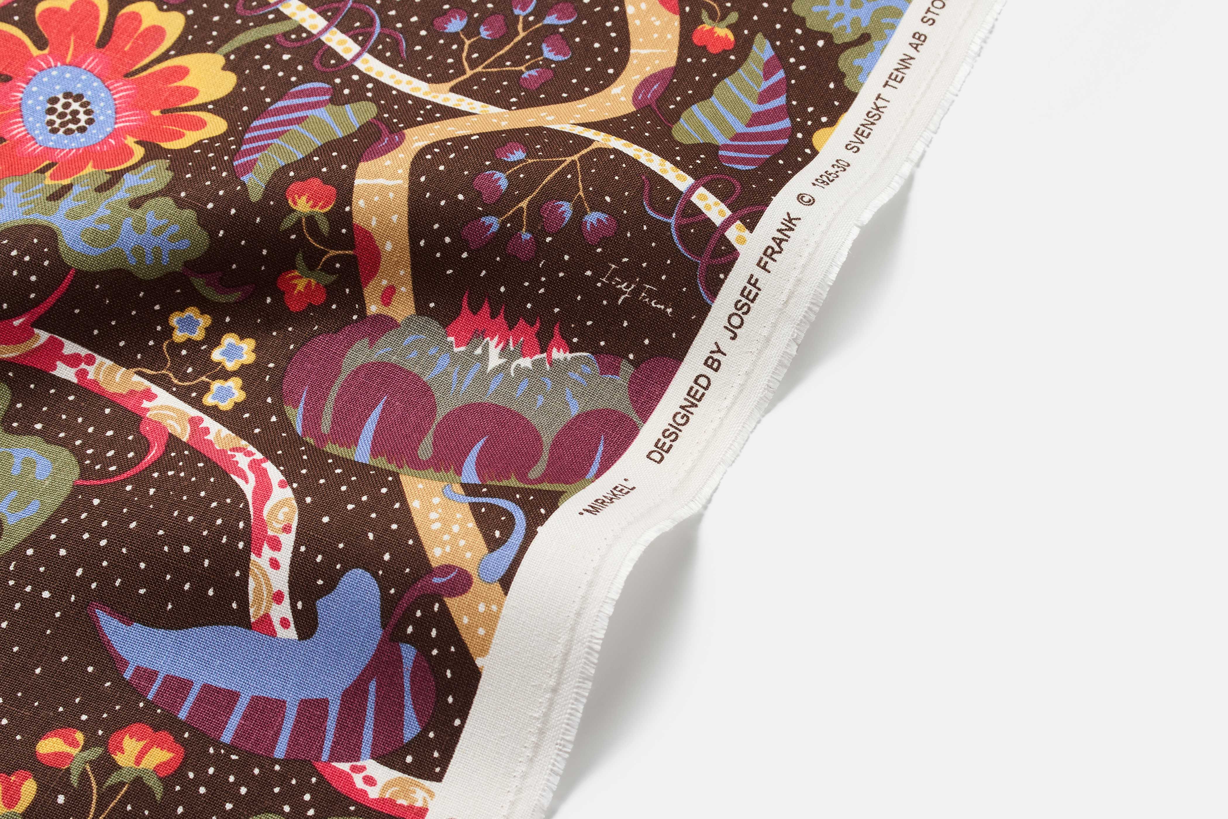 Product detail image 1 / 0