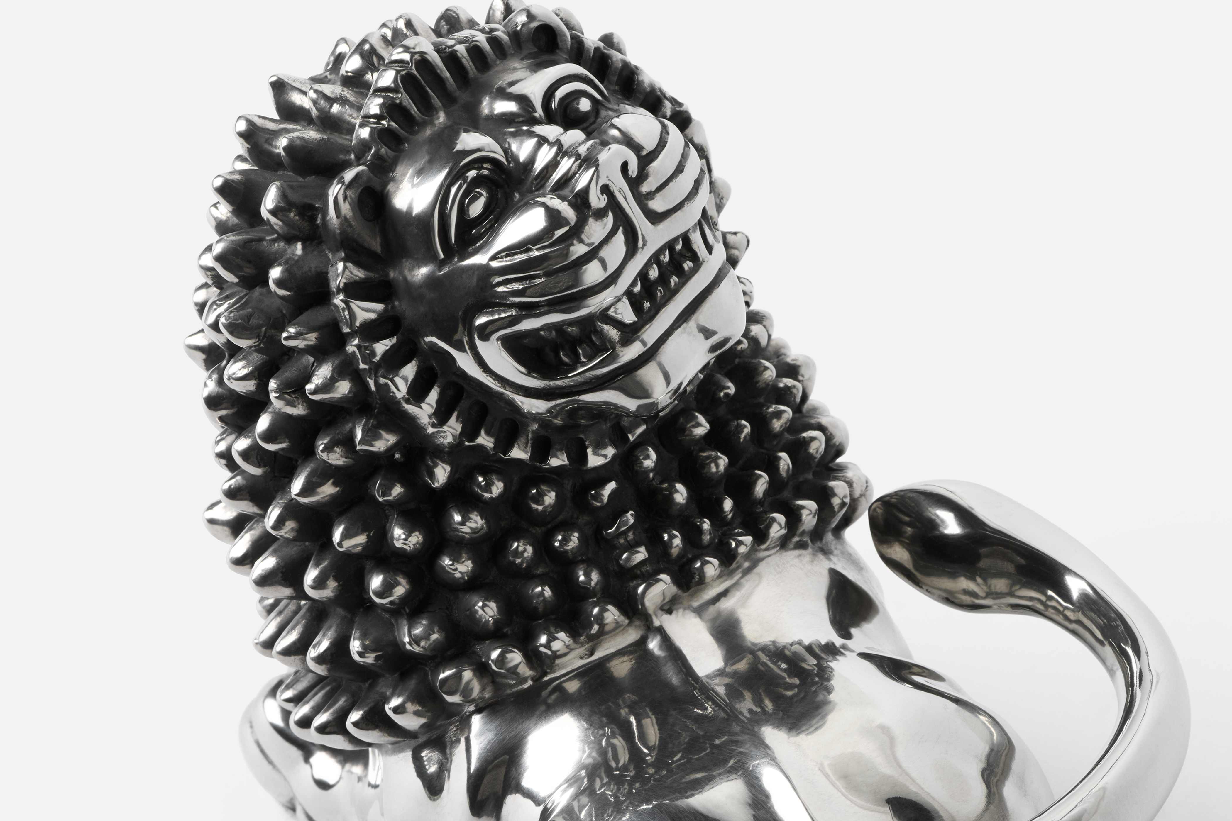 Product detail image 1 / 0