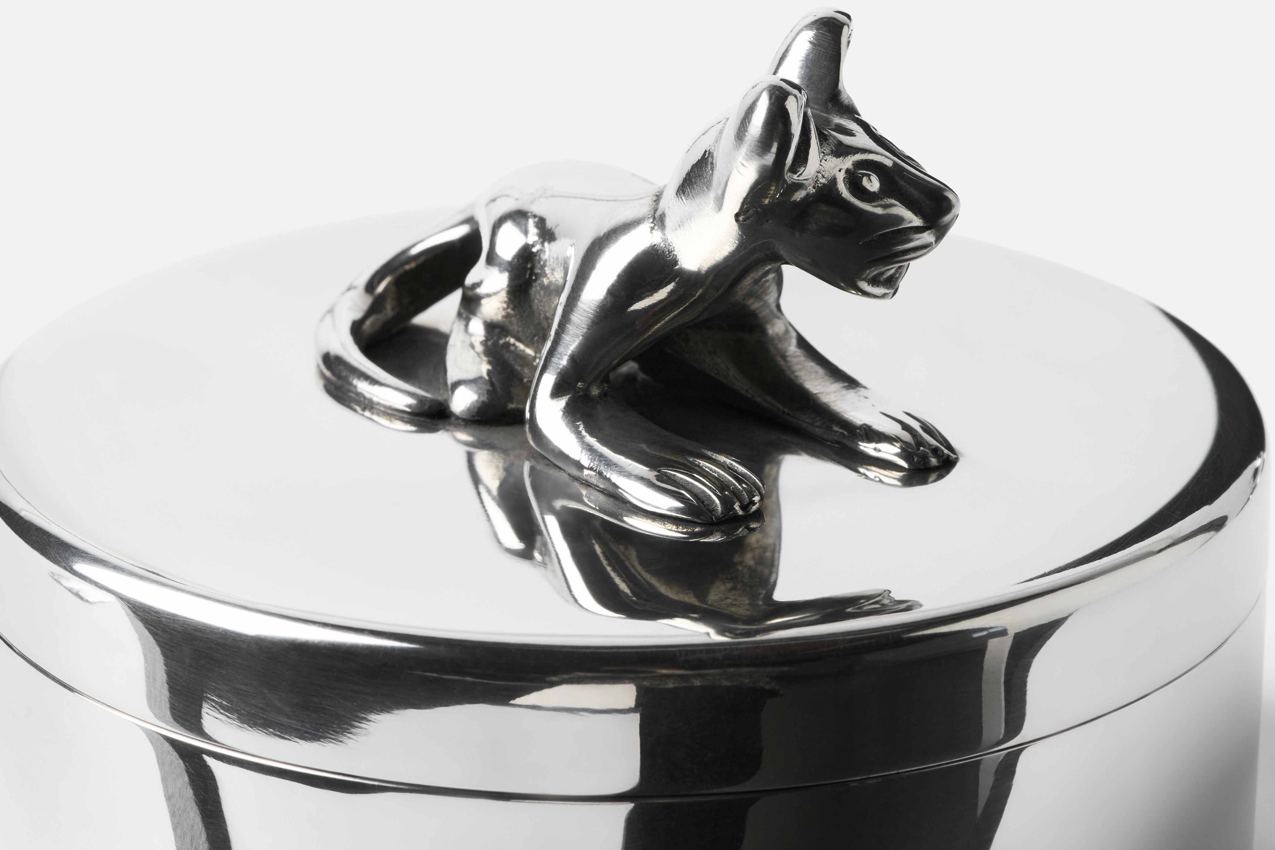 Product detail image 1 / 0