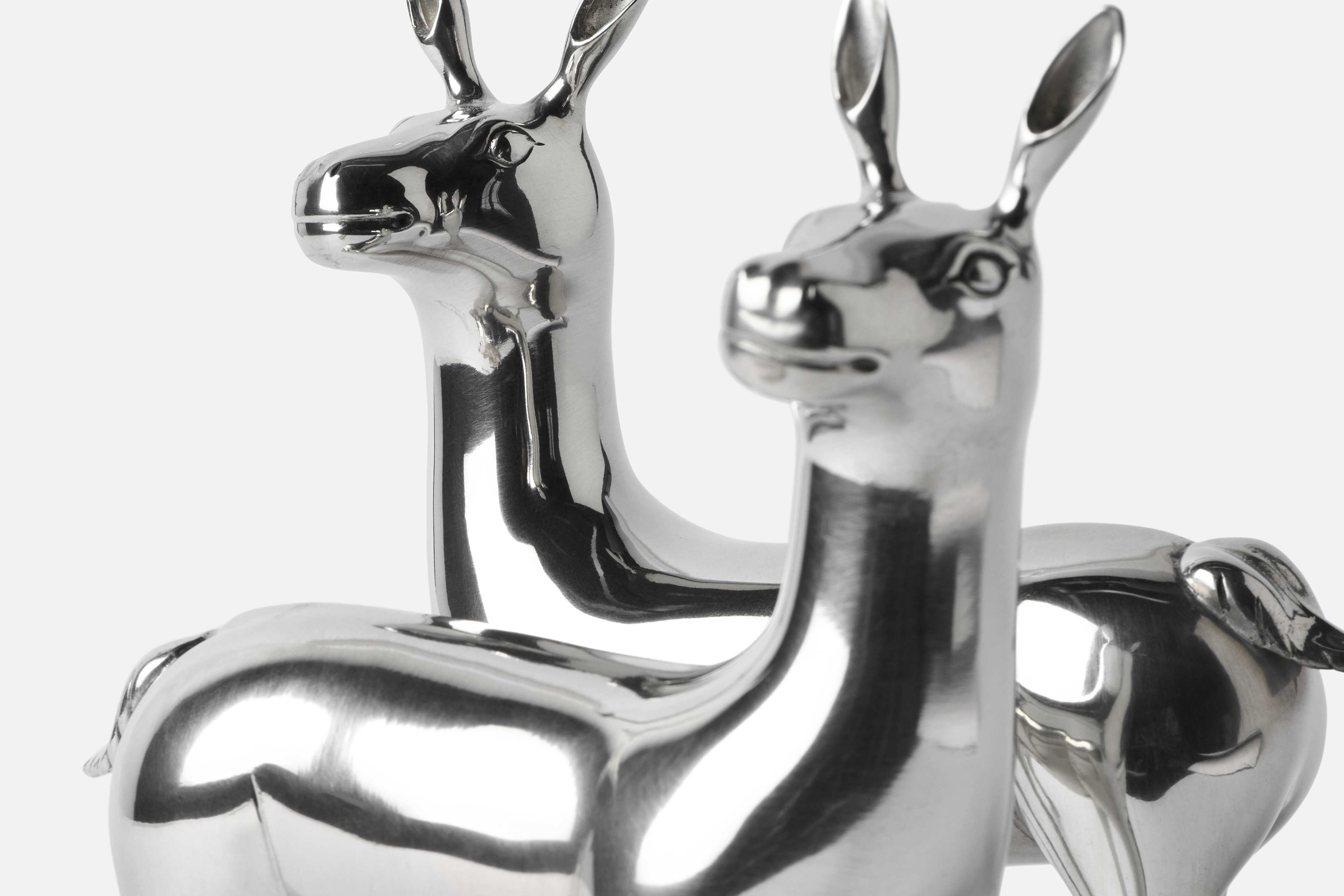 Product detail image 1 / 0