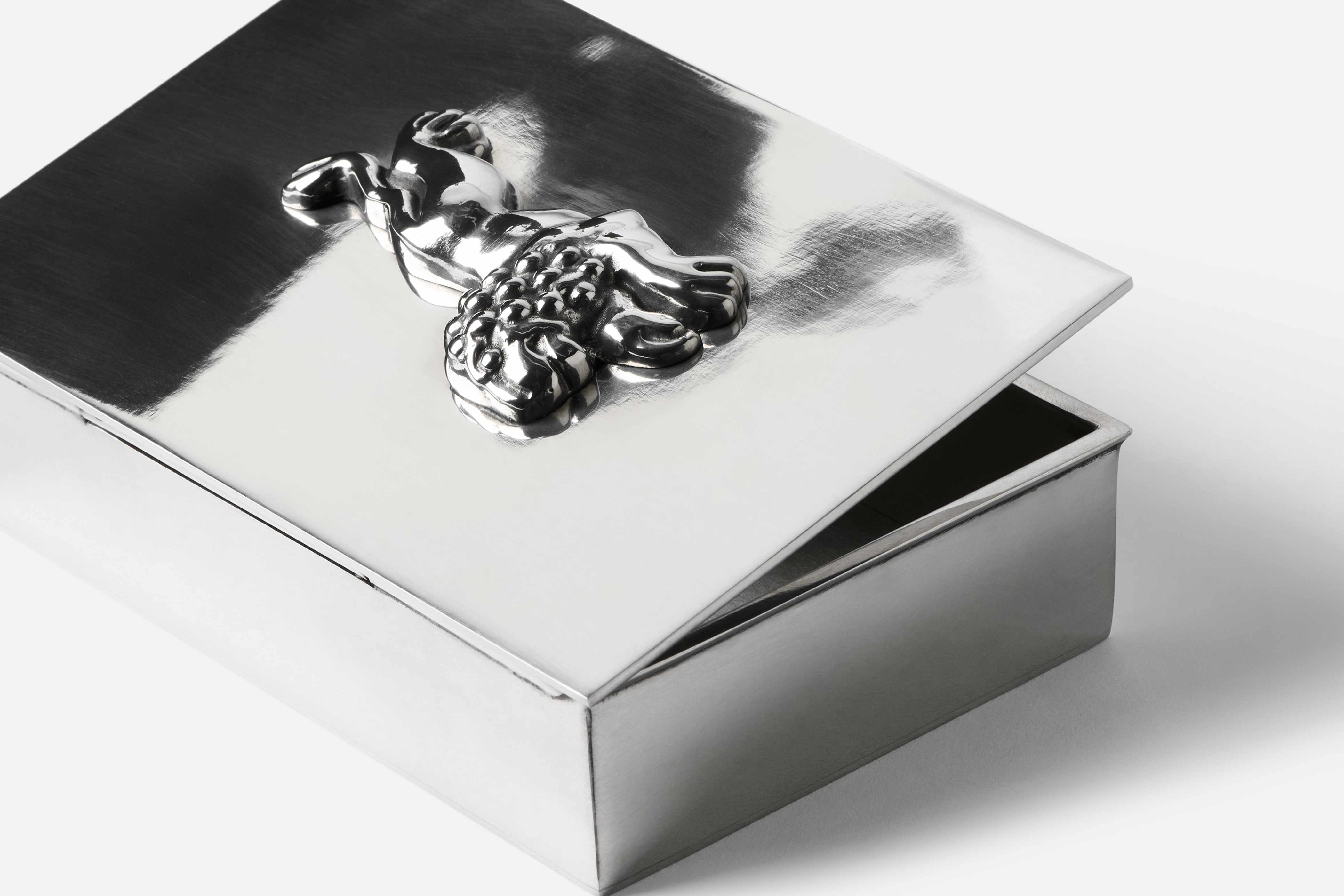 Product detail image 1 / 0