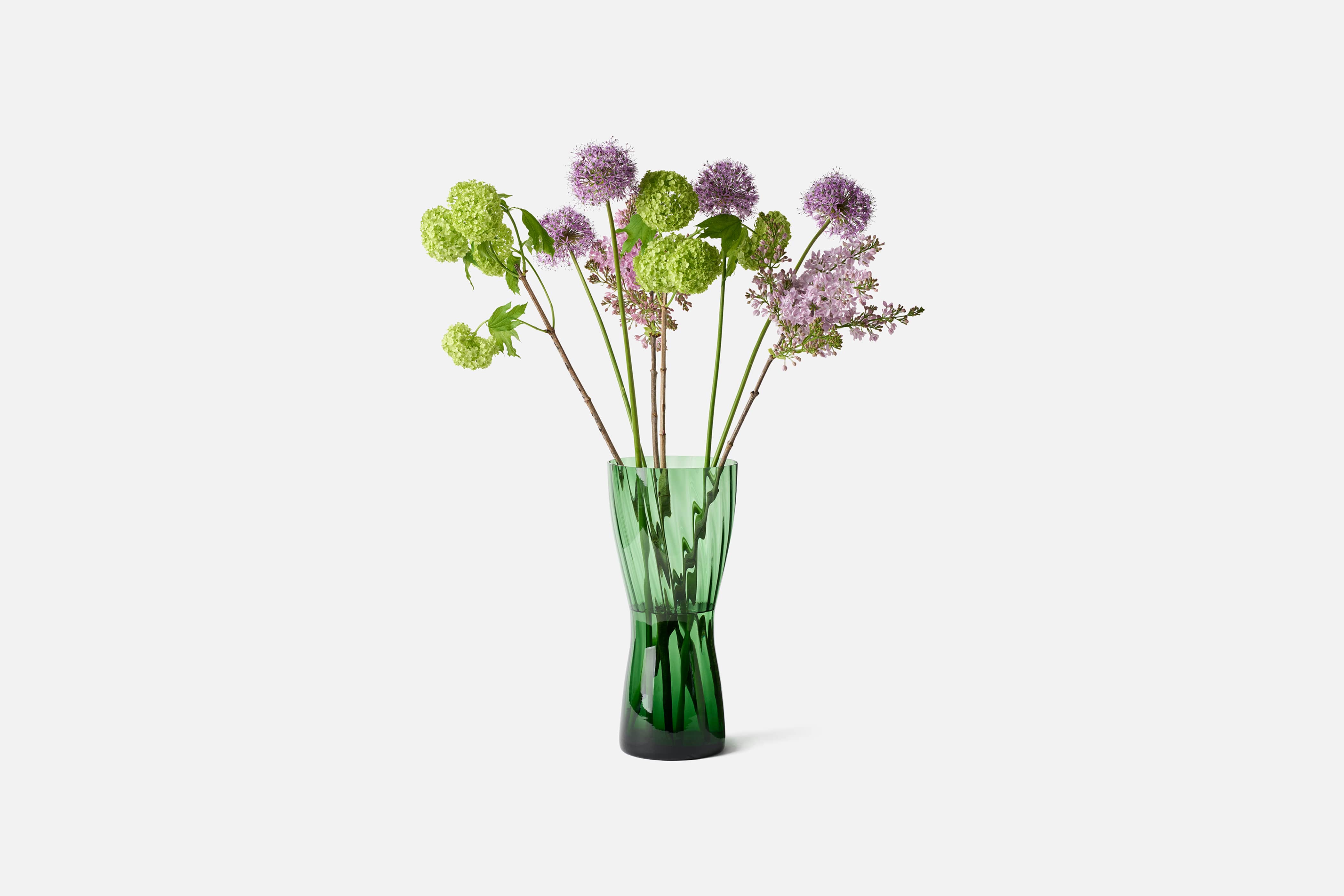 Product detail image 1 / 0