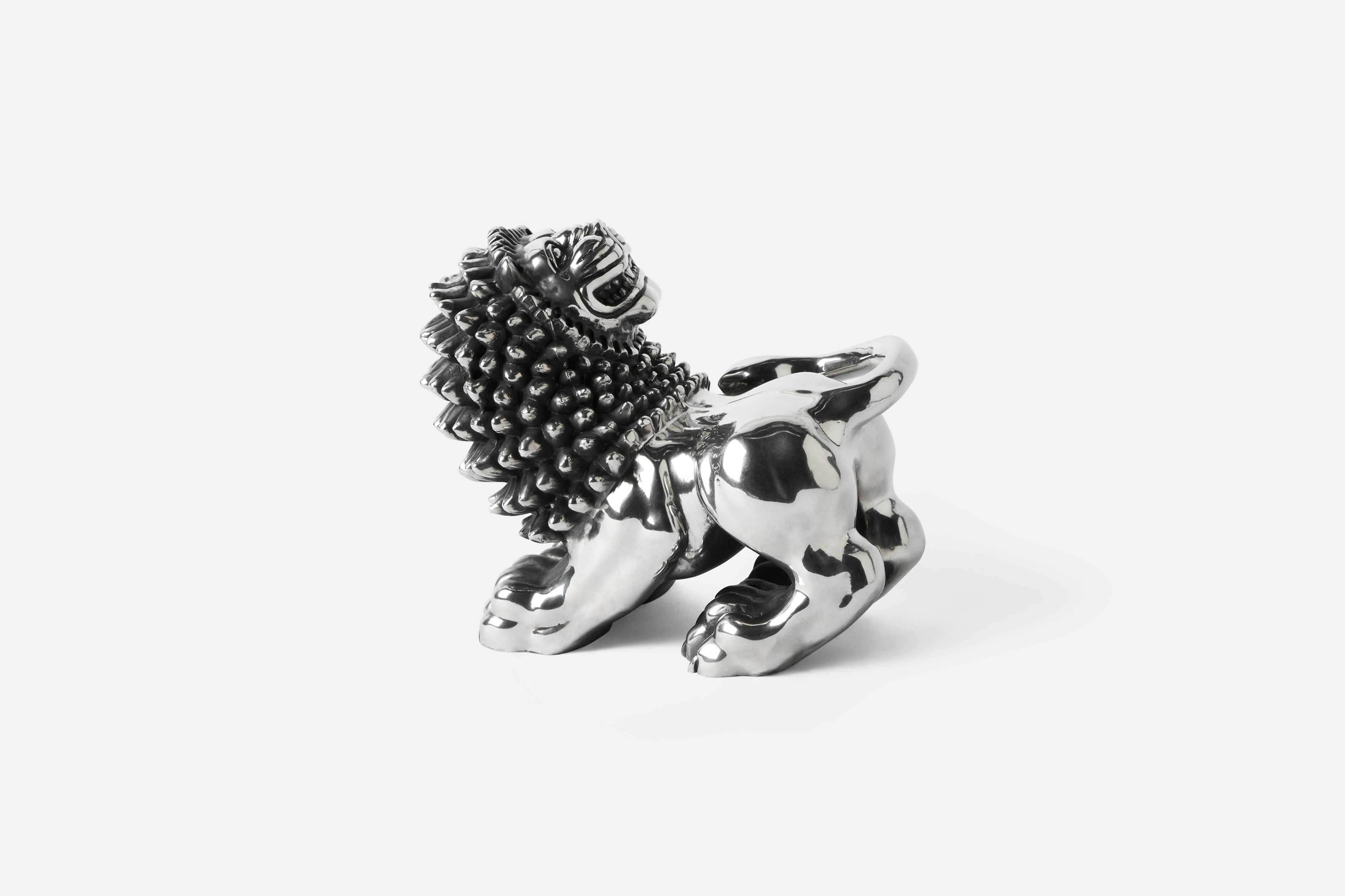 Product detail image 1 / 0