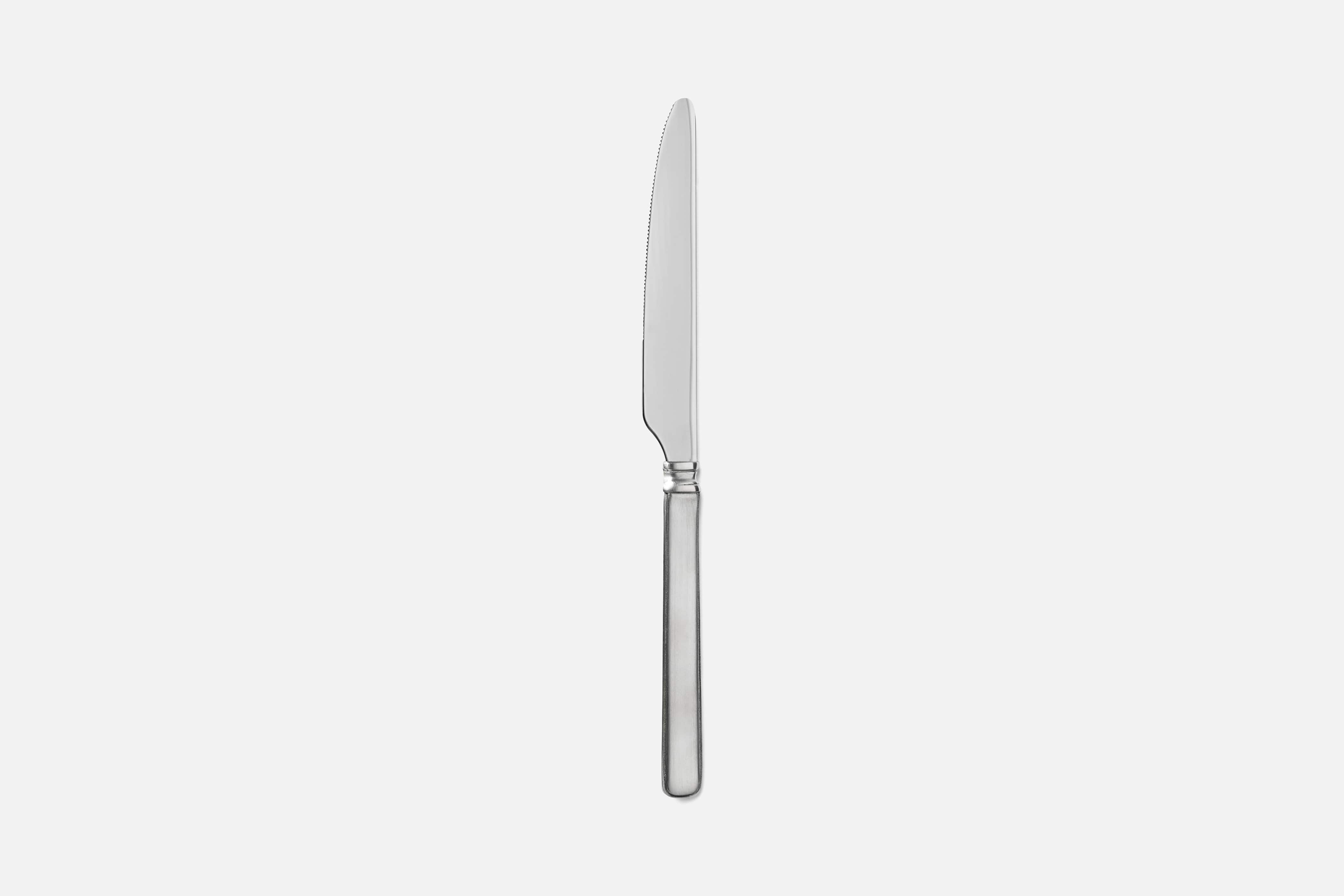 Product detail image 1 / 0