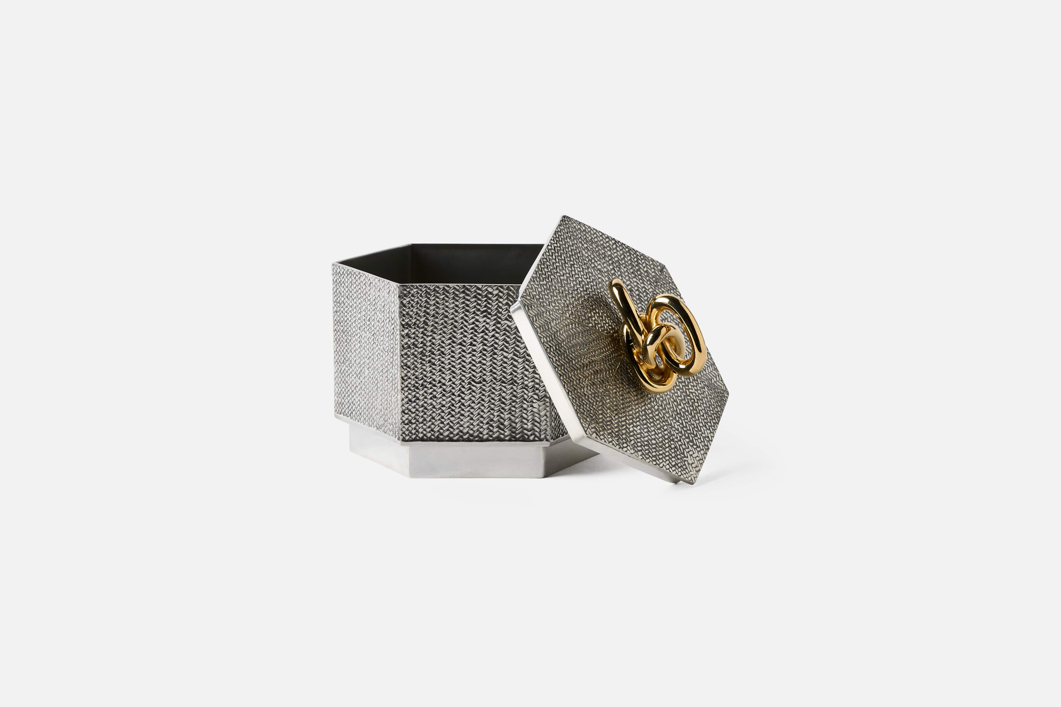 Product detail image 1 / 0
