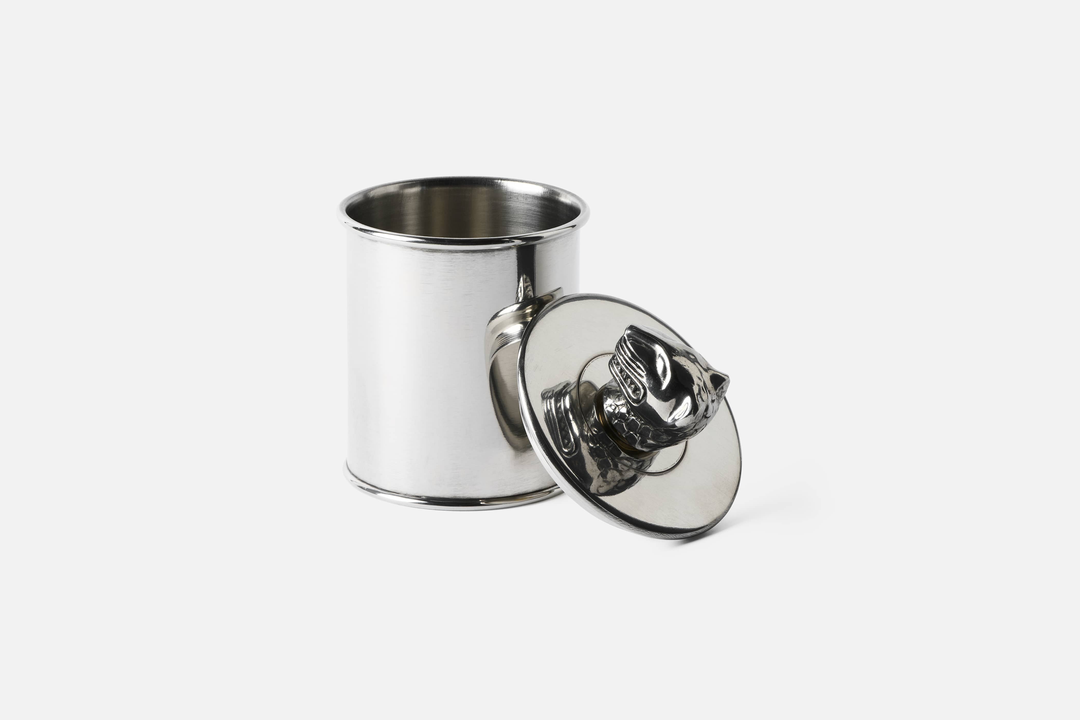 Product detail image 1 / 0