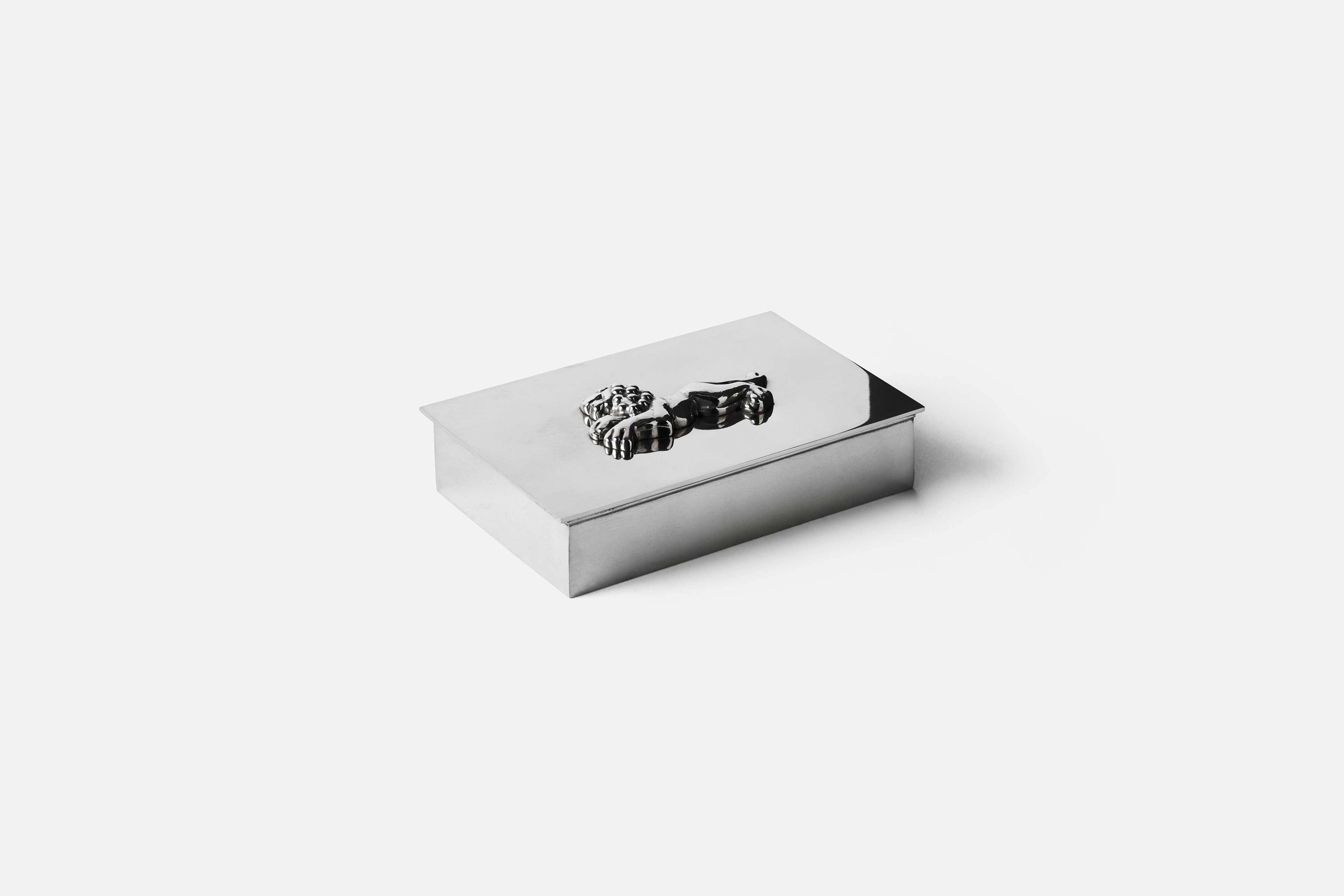 Product detail image 1 / 0
