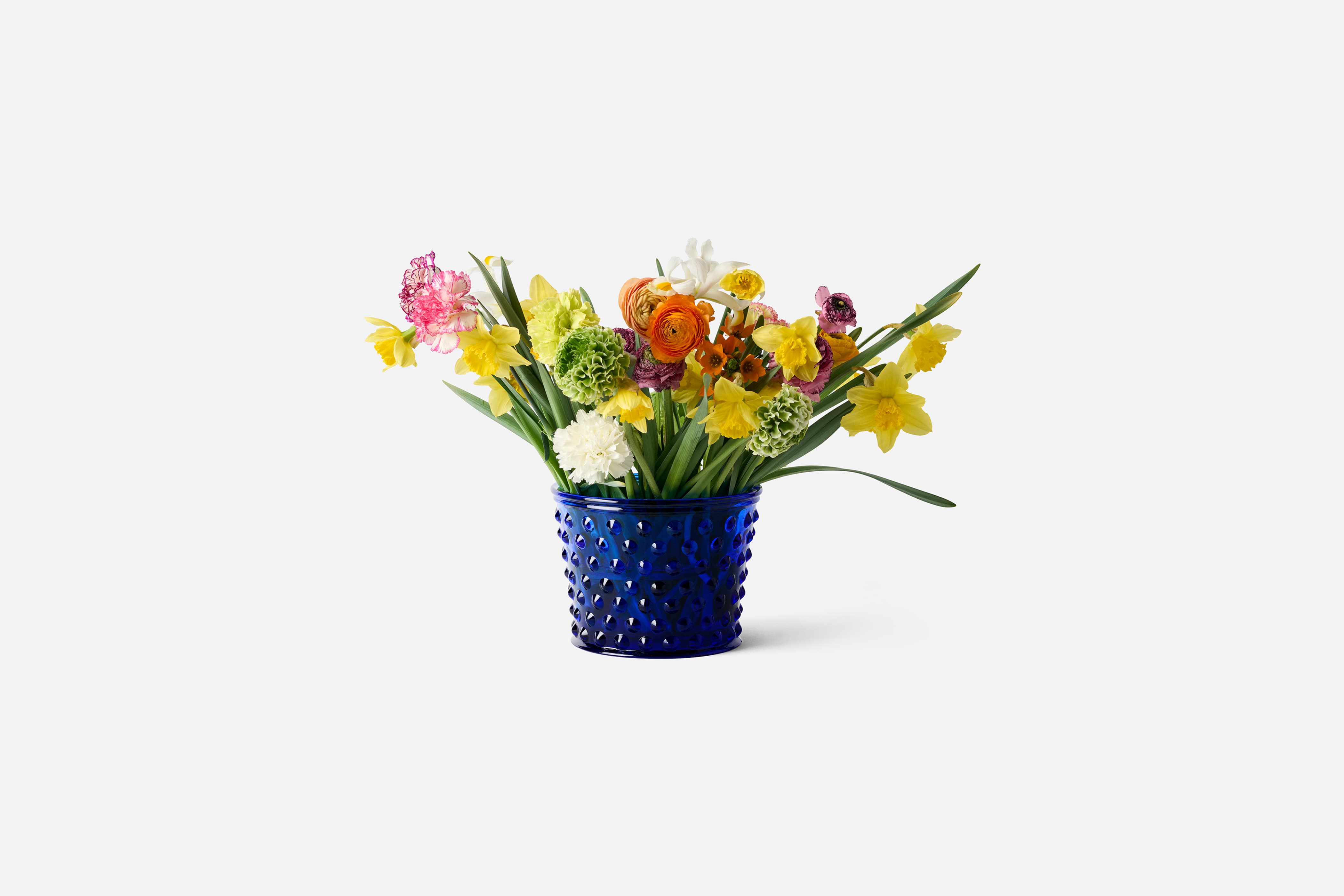 Product detail image 1 / 0