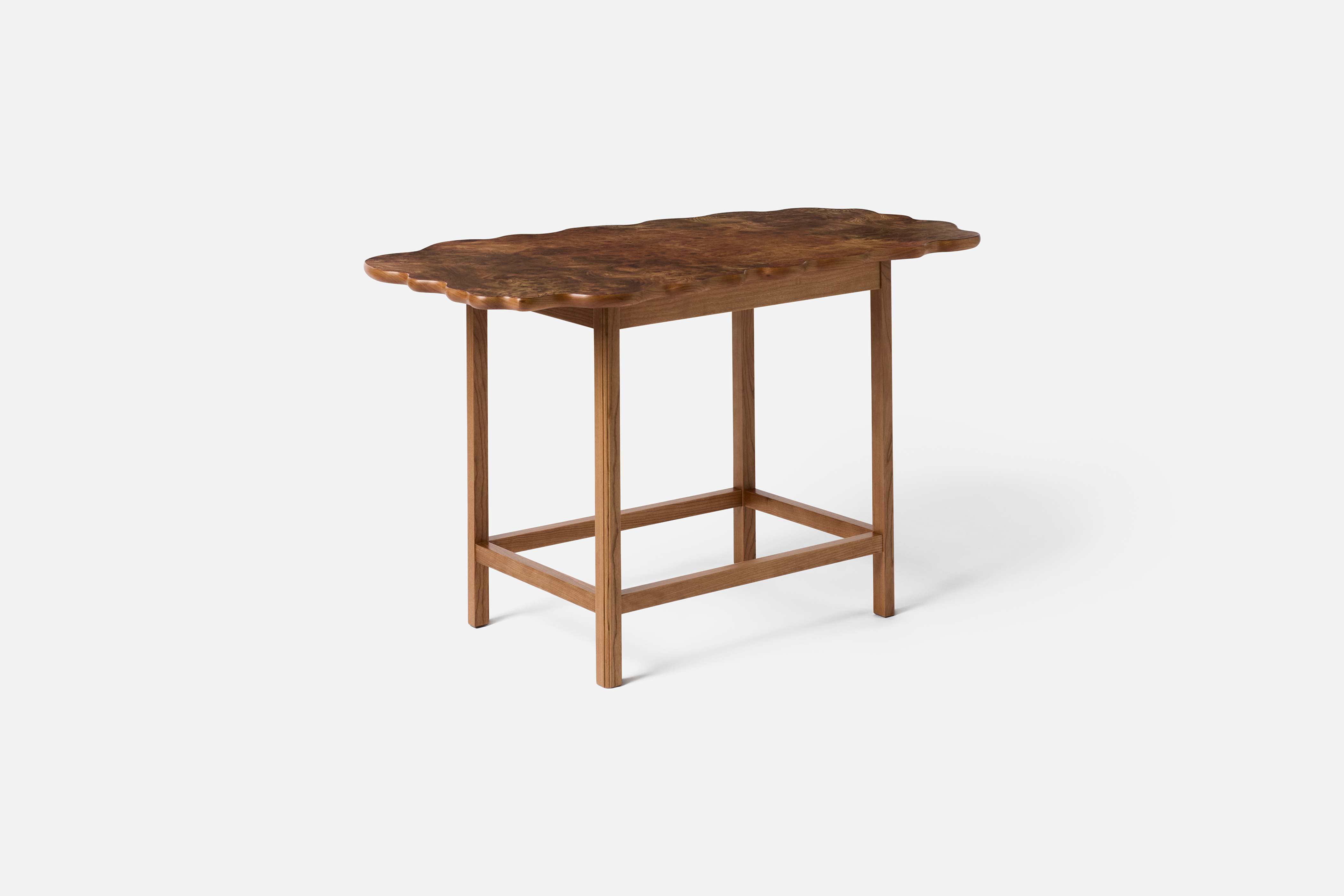 Product detail image 1 / 0