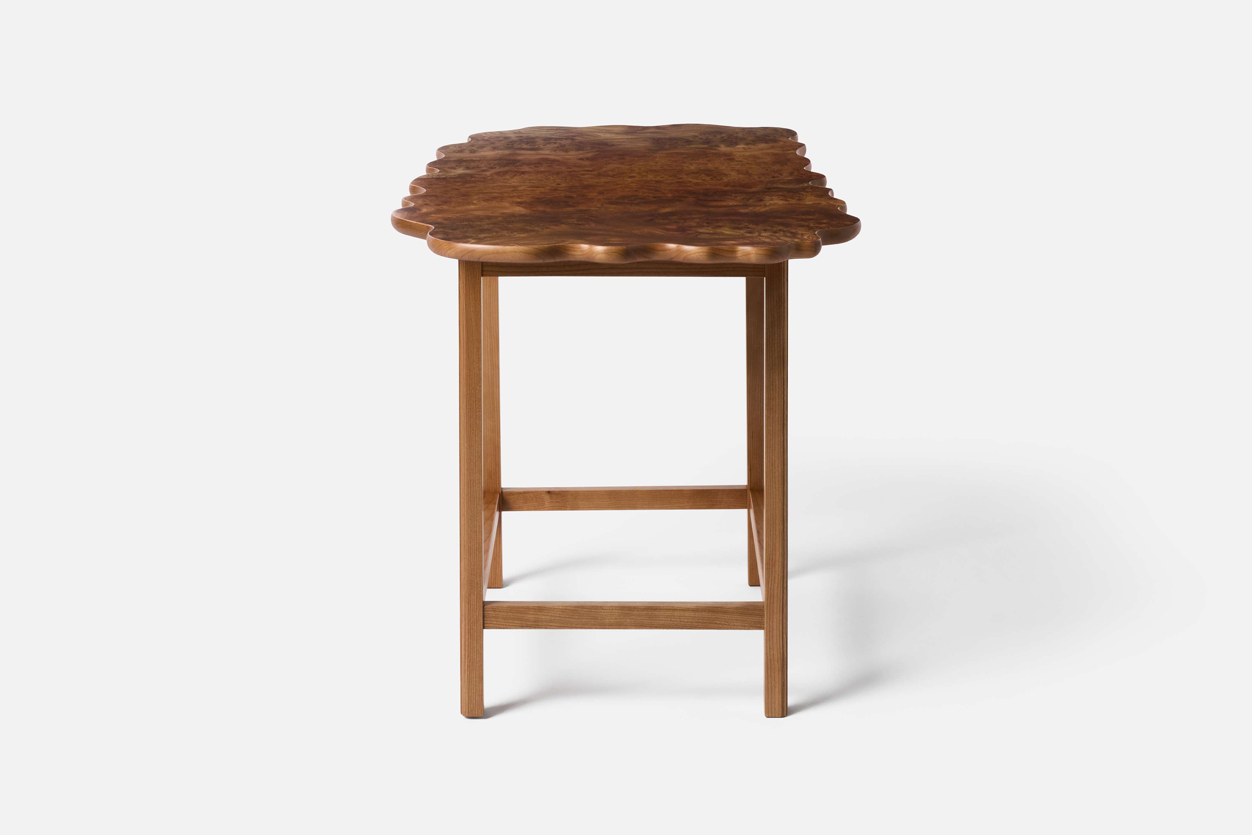 Product detail image 1 / 0