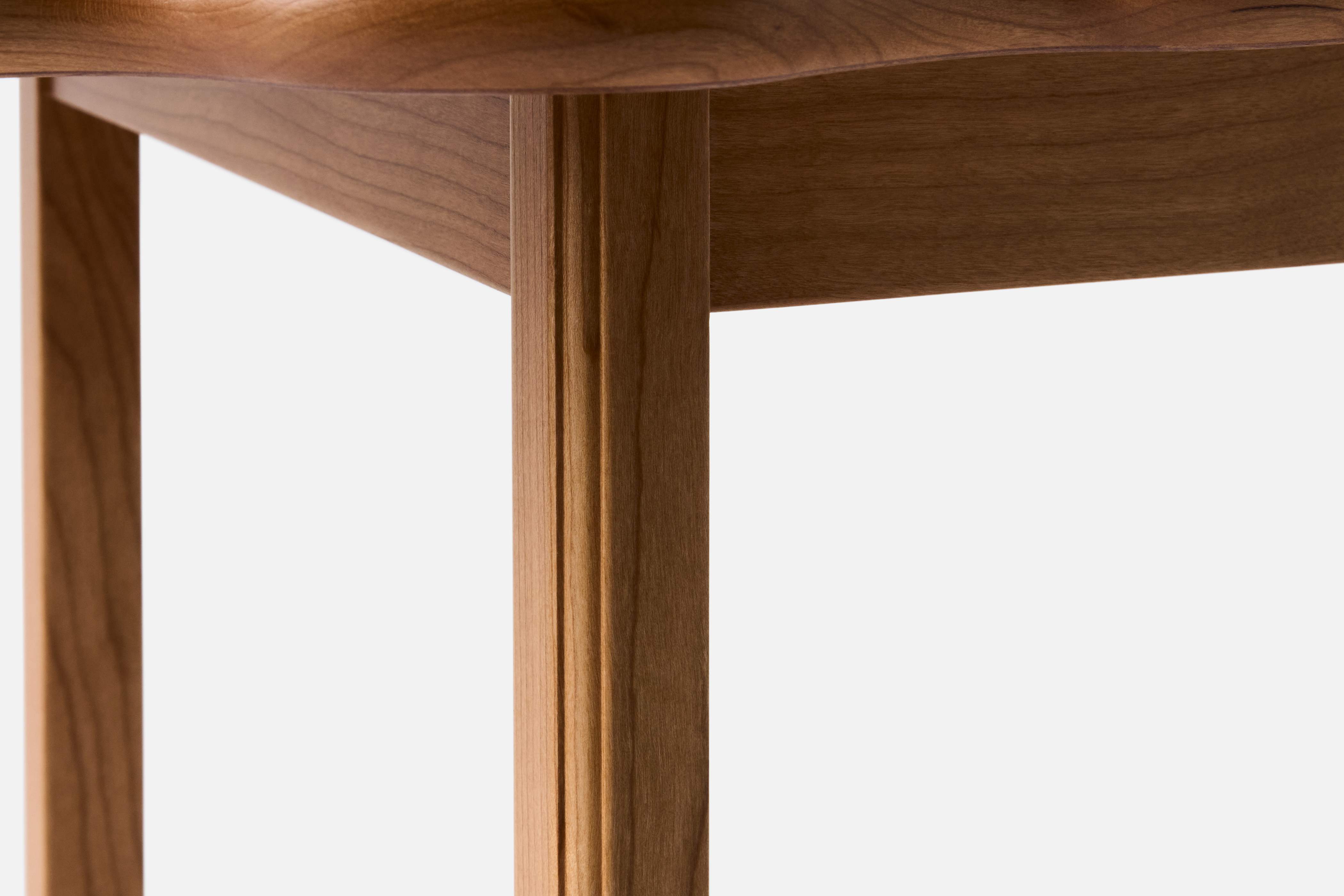 Product detail image 1 / 0