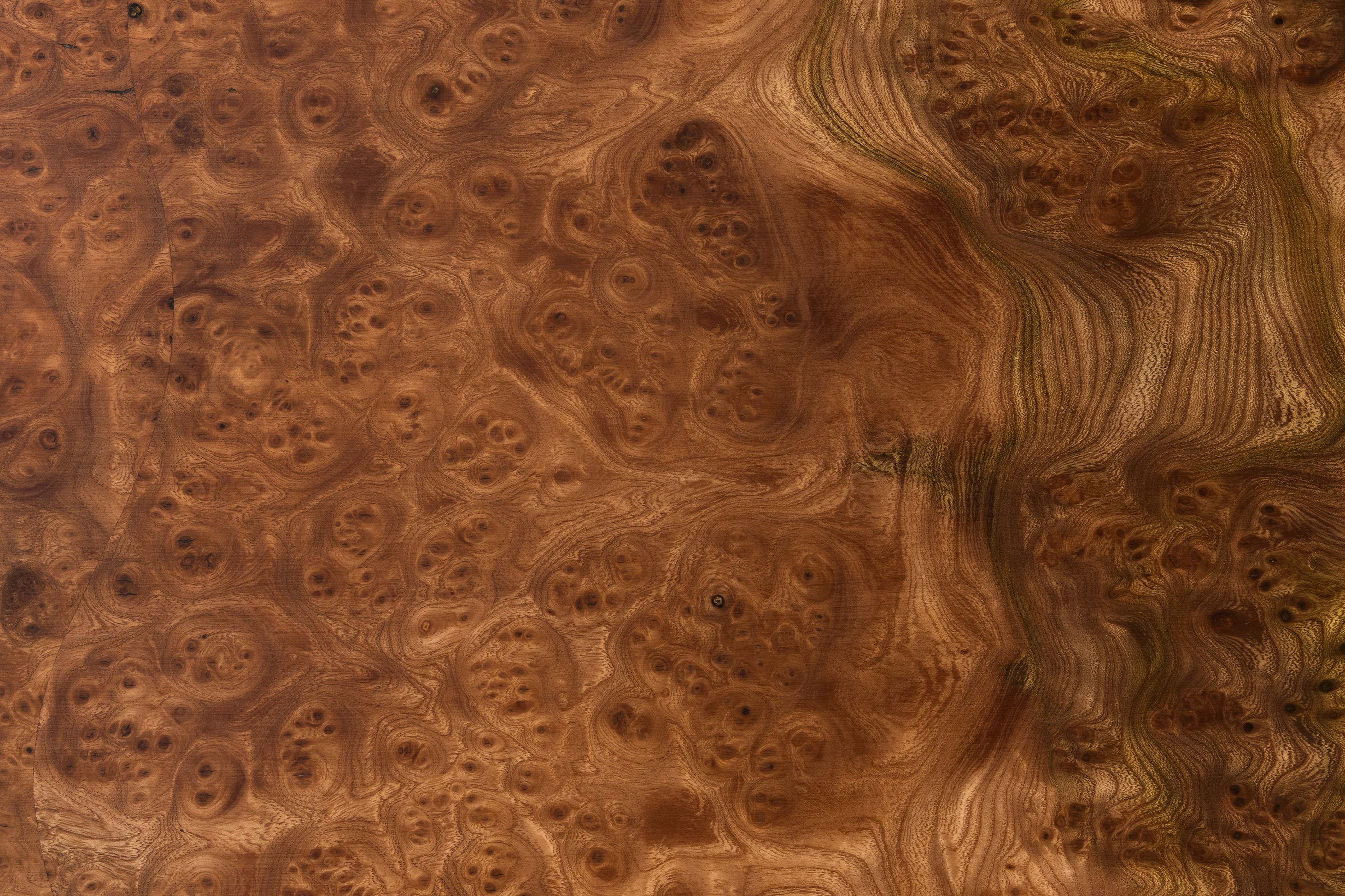 Product detail image 1 / 0