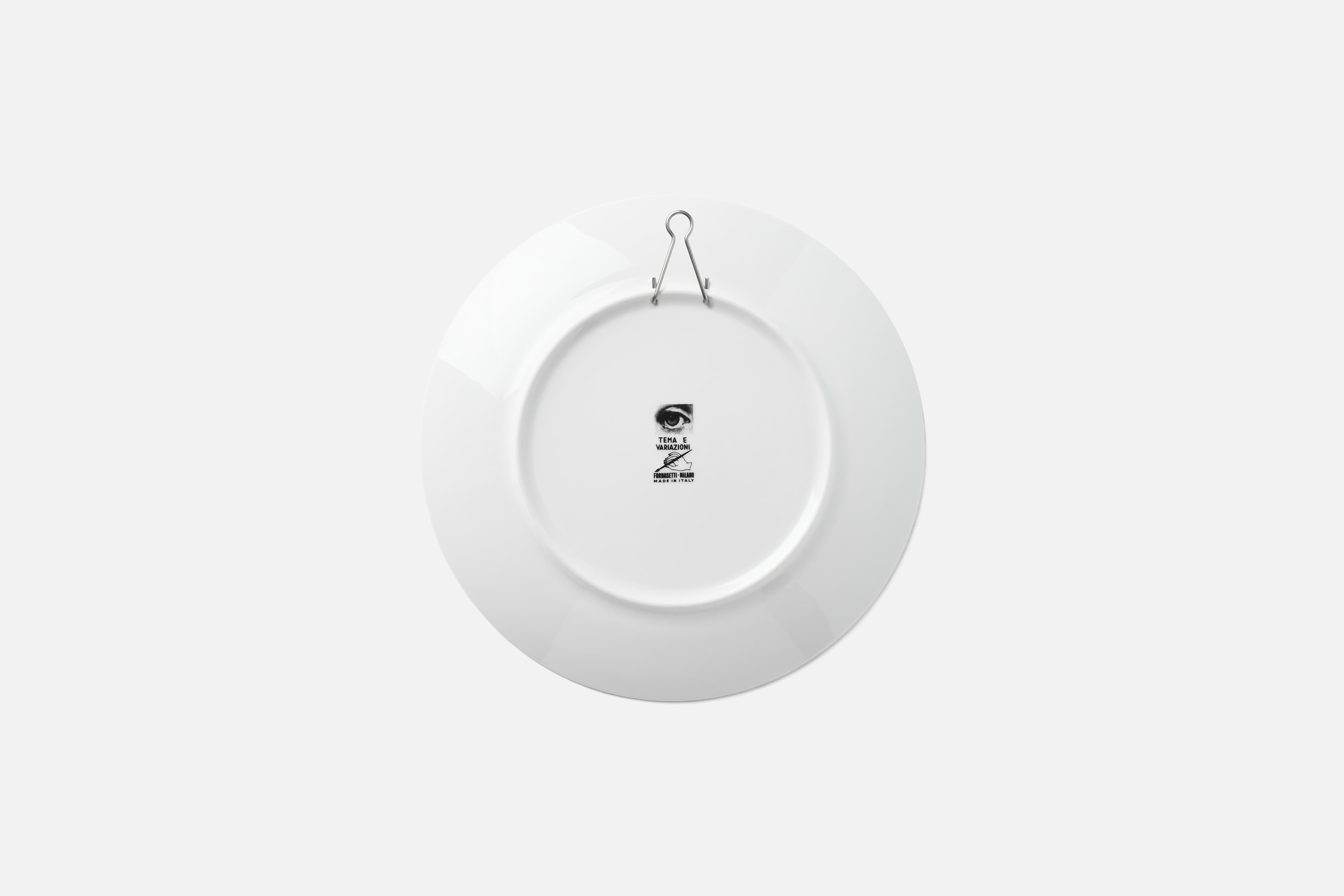 Product detail image 1 / 0