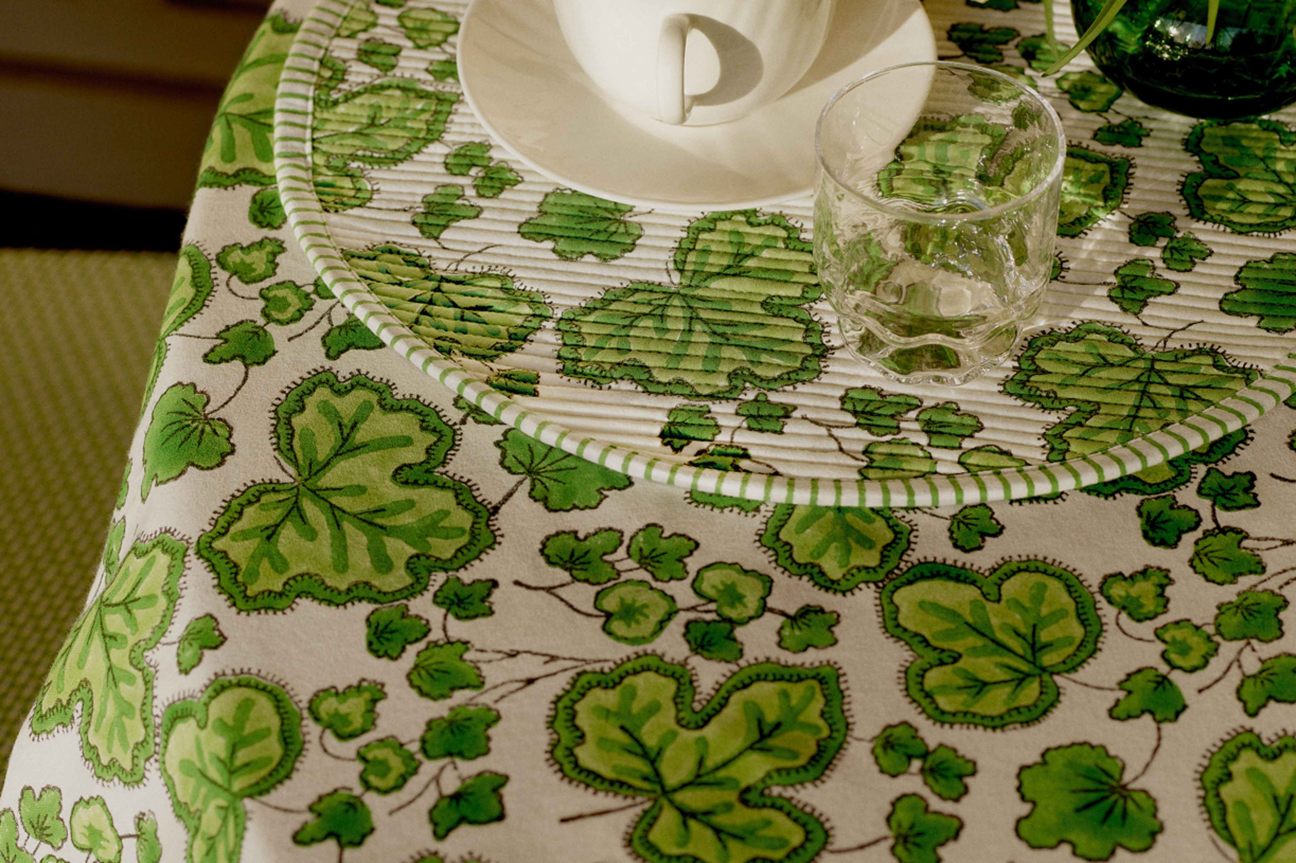 Product detail image 1 / 0