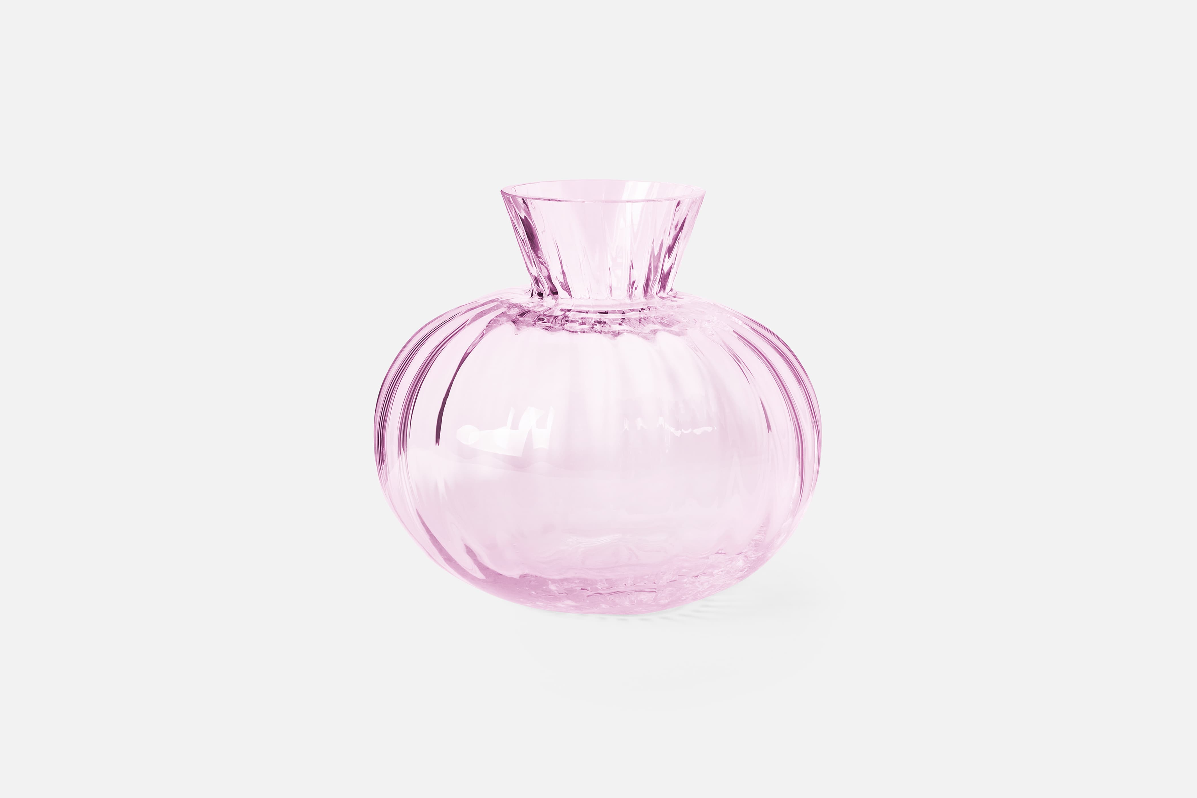 Product detail image 1 / 0