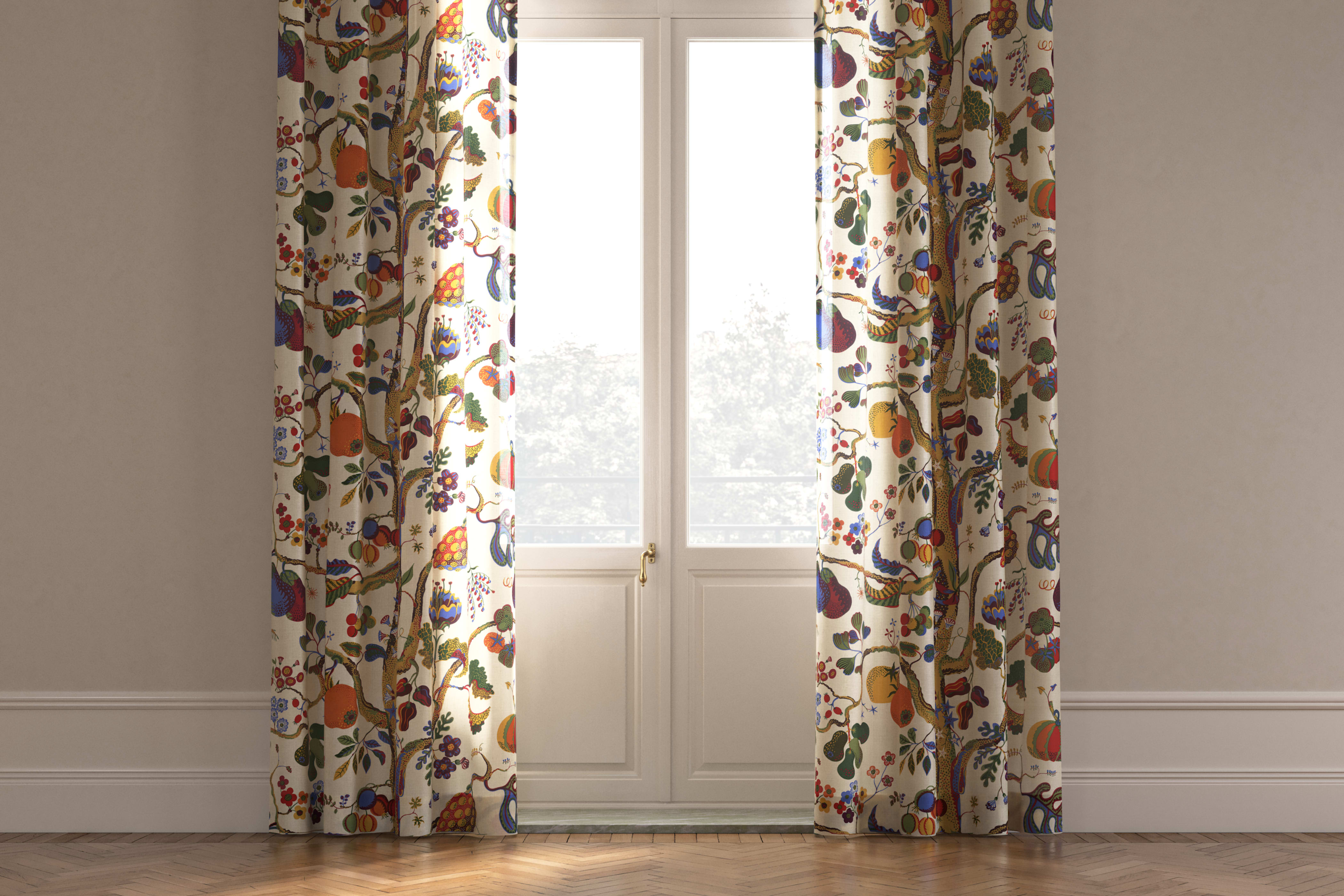 Product detail image 1 / 0