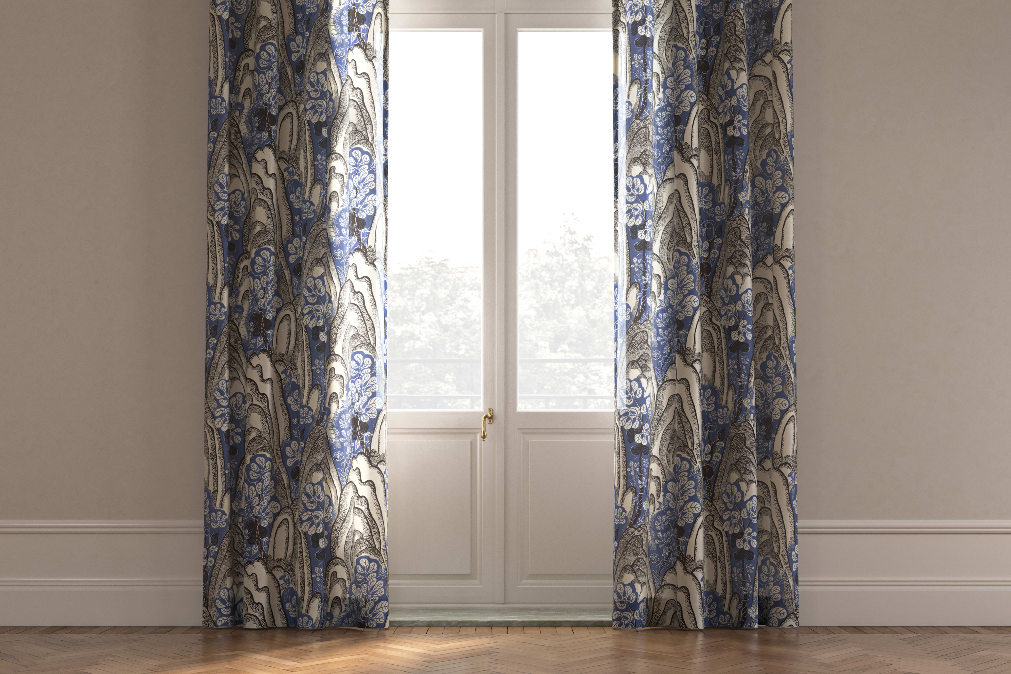 Product detail image 1 / 0
