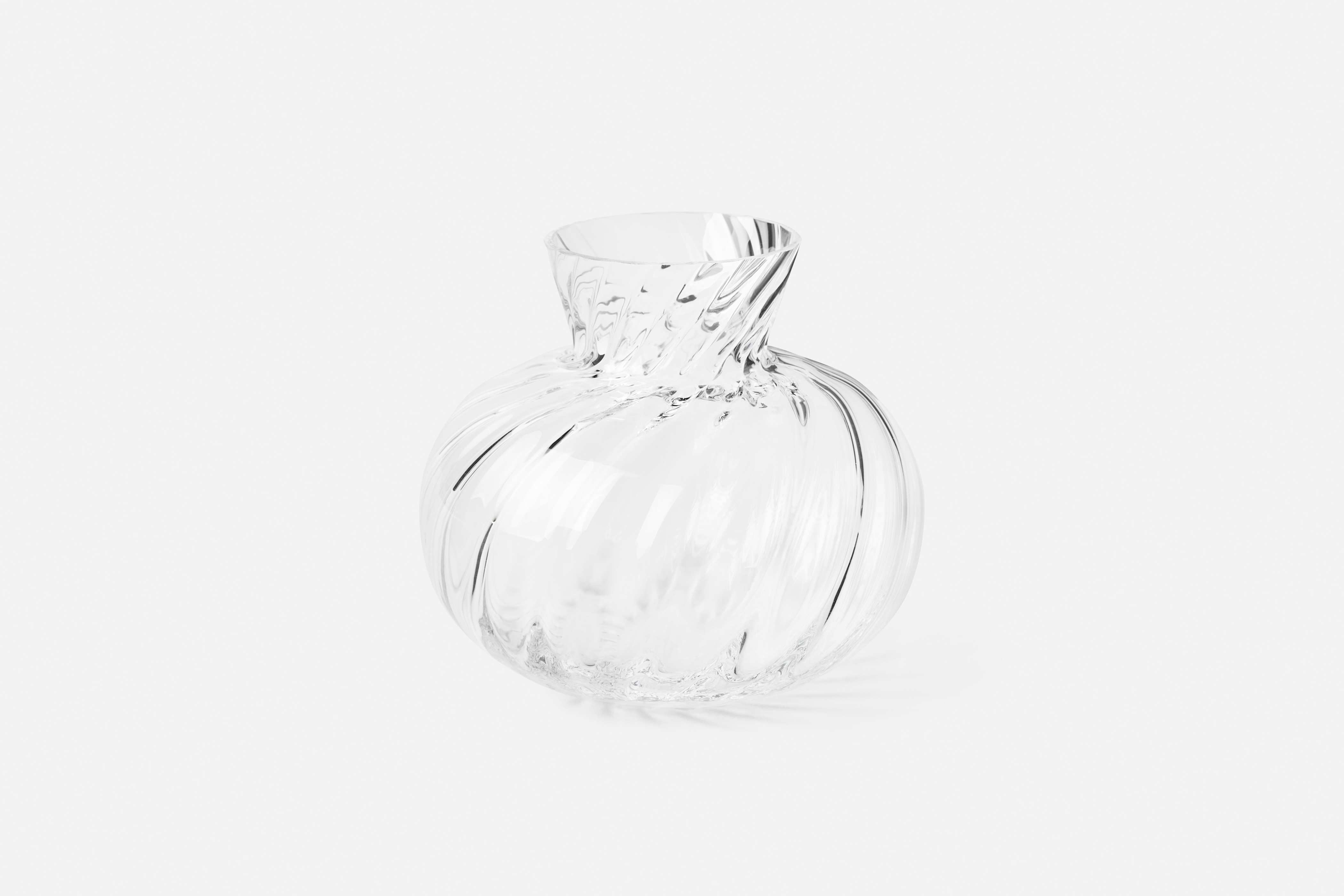 Product detail image 1 / 0