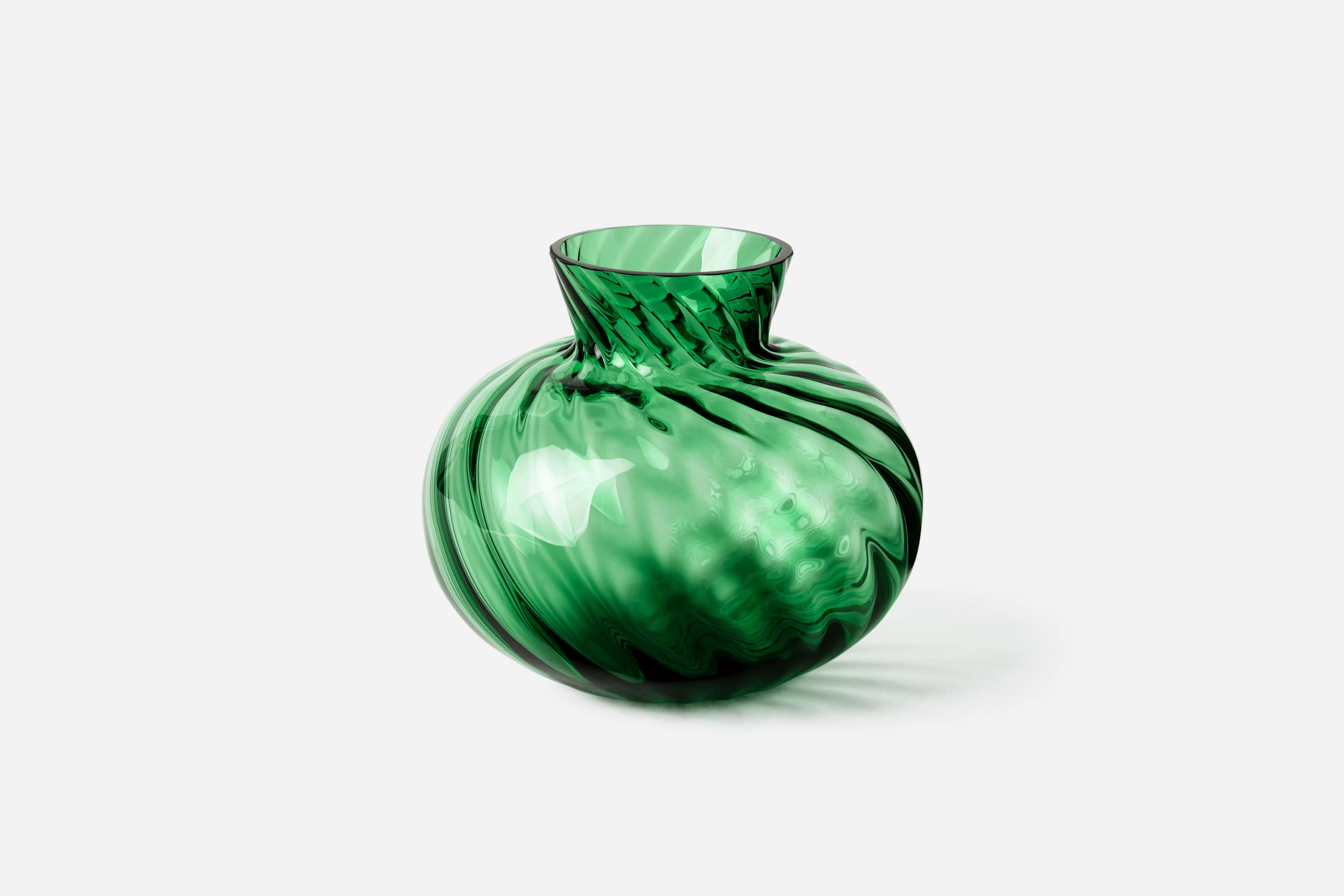 Product detail image 1 / 0