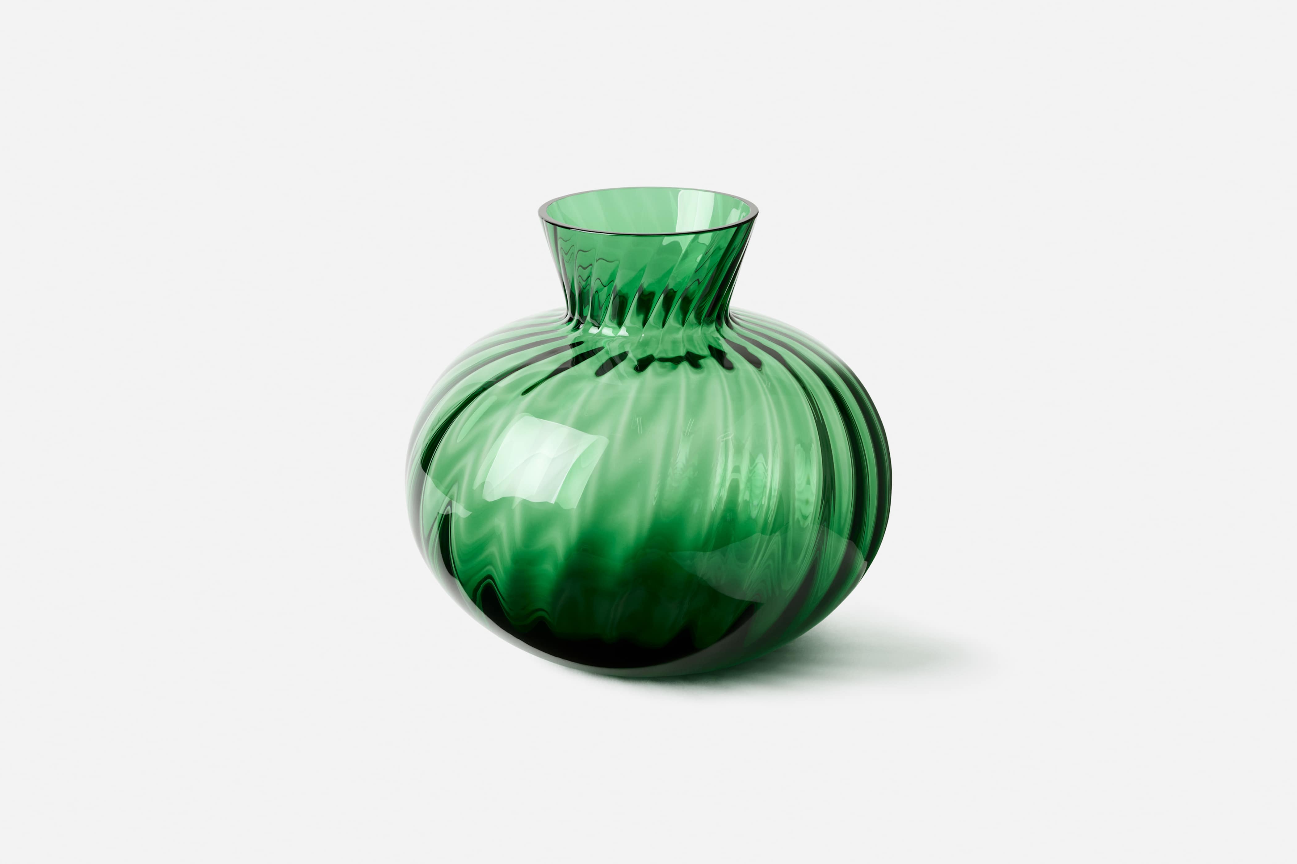 Product detail image 1 / 0